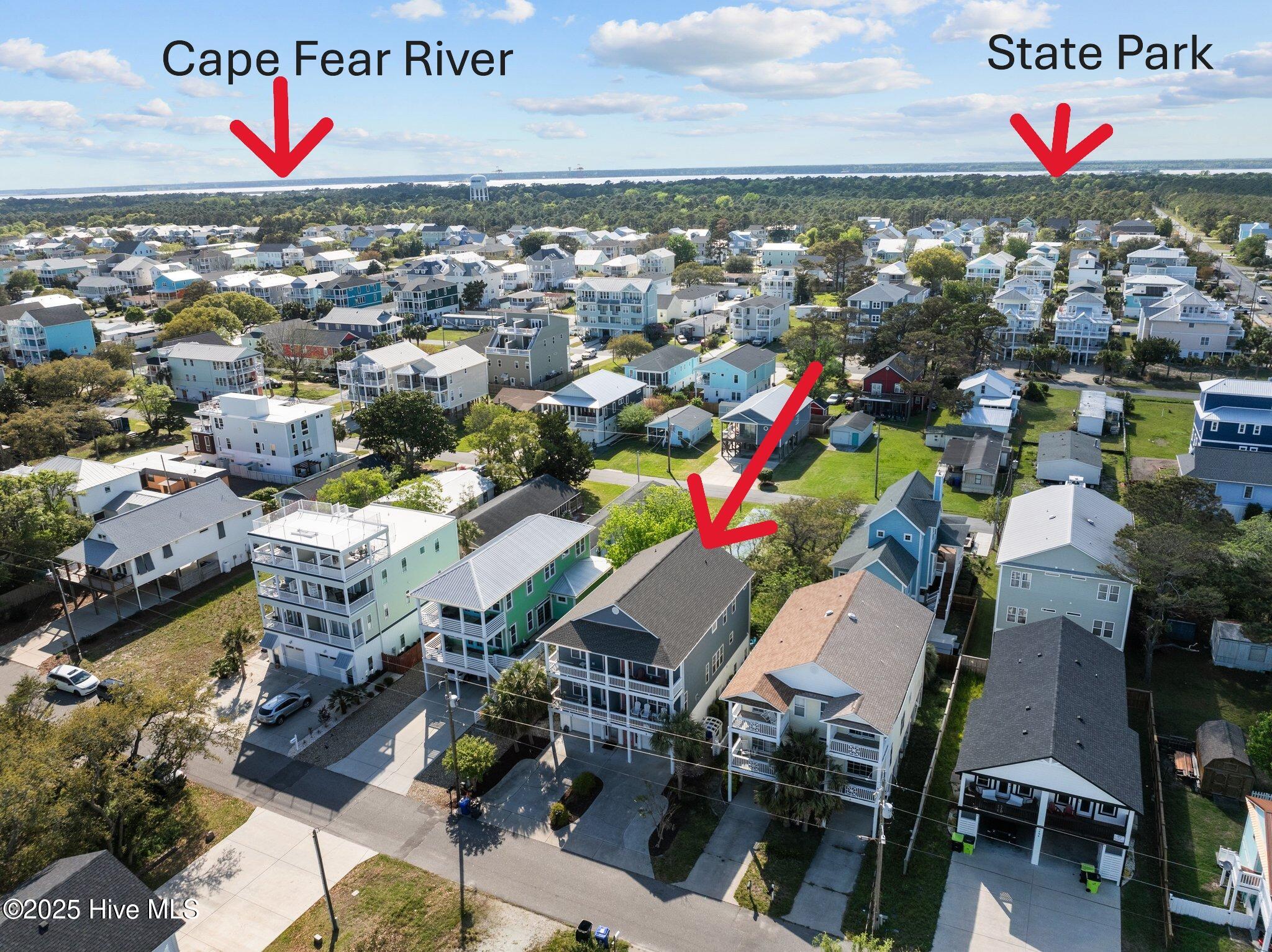 100500957 | Photo 66