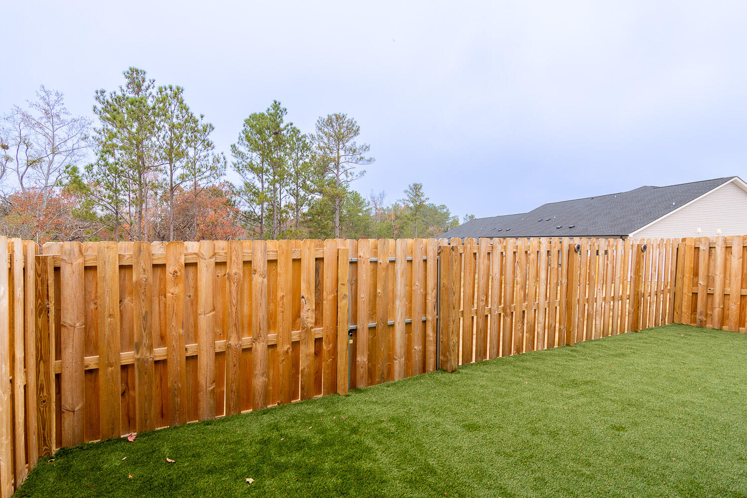 Homes for sale in North Augusta, SC | 1091 Primrose Dr, North Augusta, SC 29860 | MLS# 551337