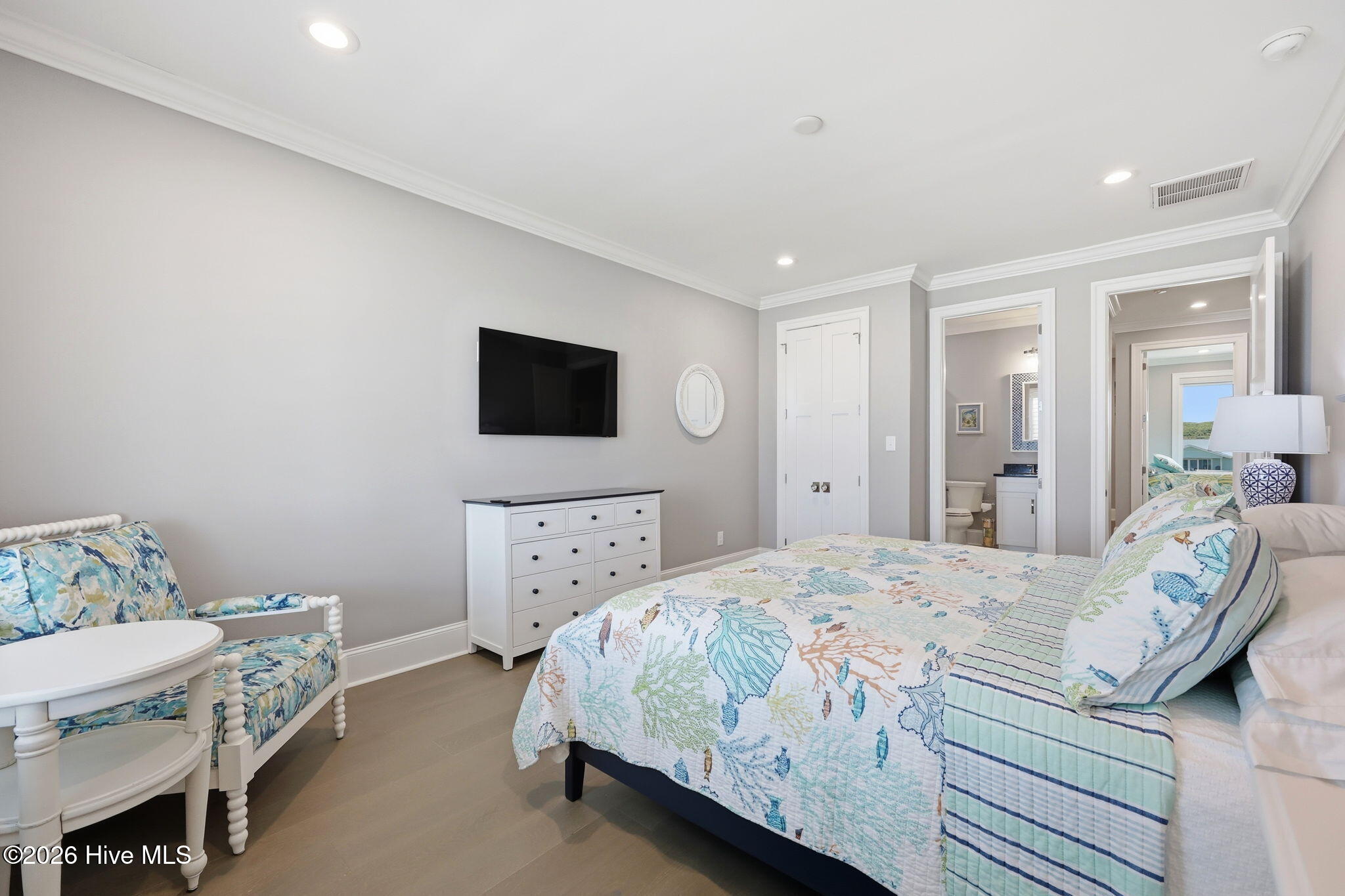 7519 Ocean Drive,Emerald Isle