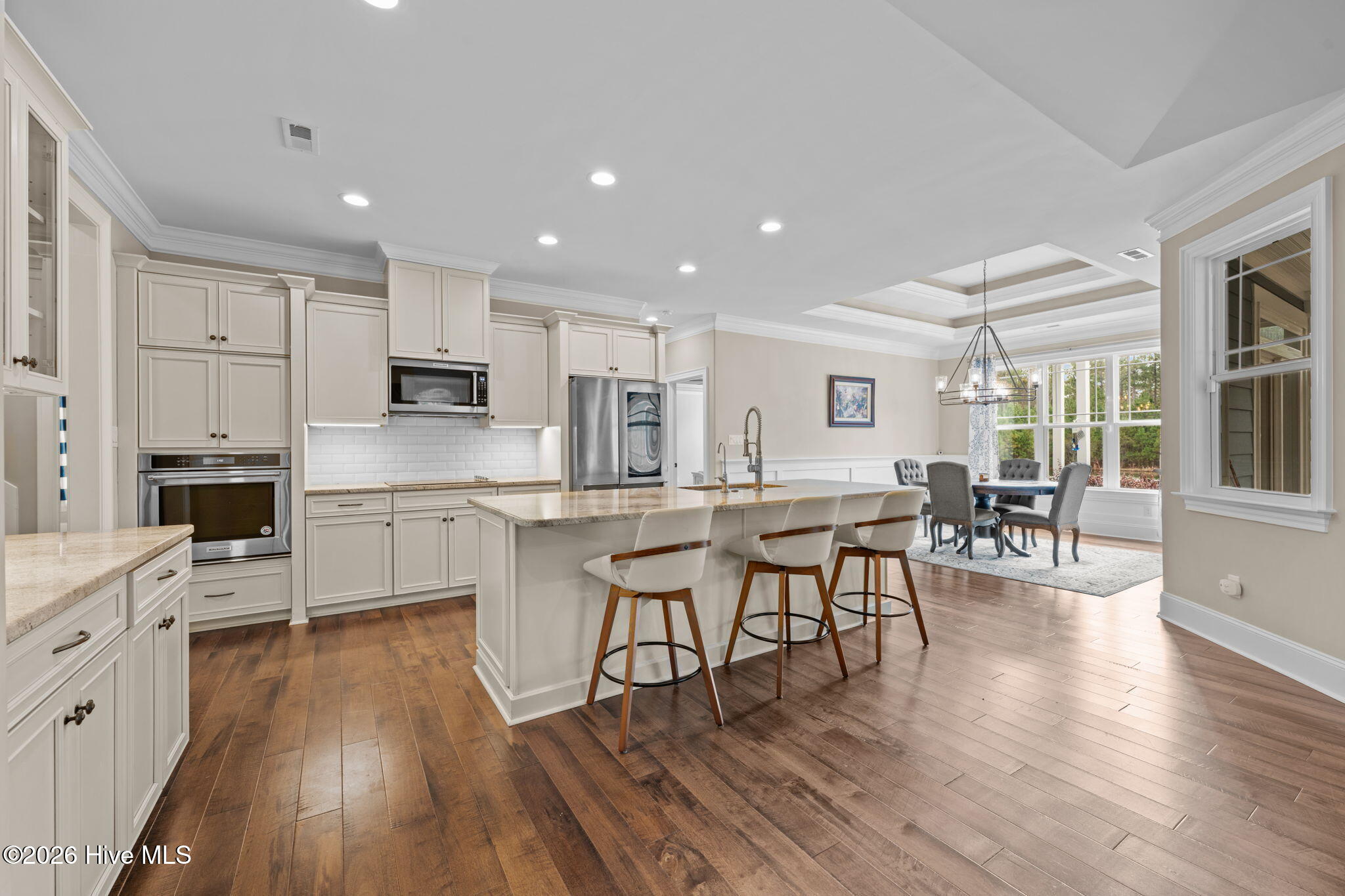 3012 Watercrest Loop,New Bern
