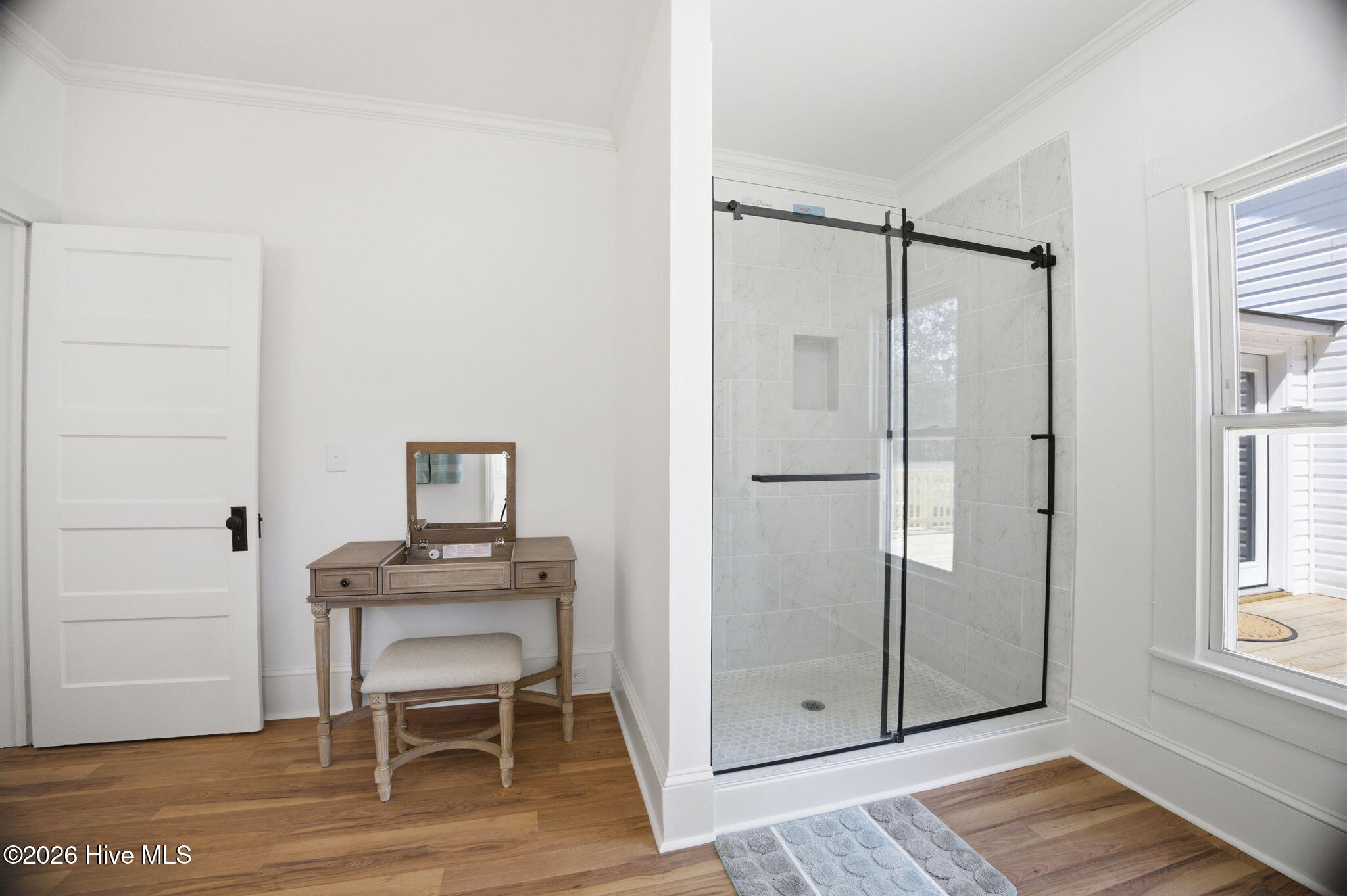 124 Republican Road, Windsor, NC, 27983