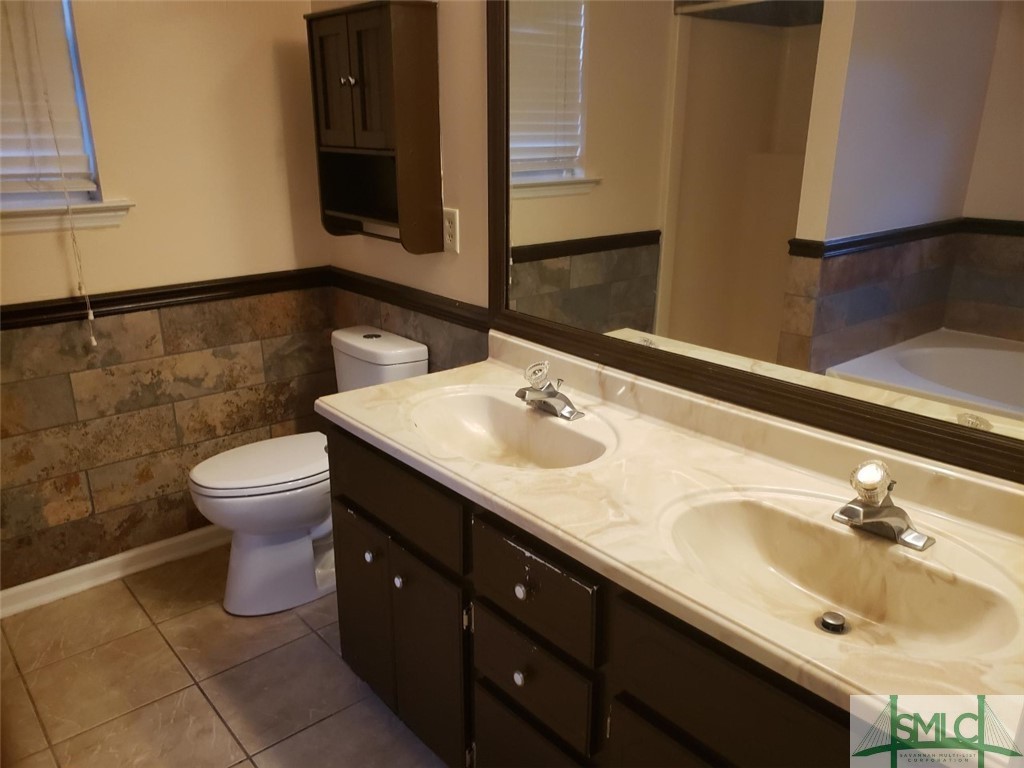 1905 Stonehenge Drive, Hinesville, GA, 31313