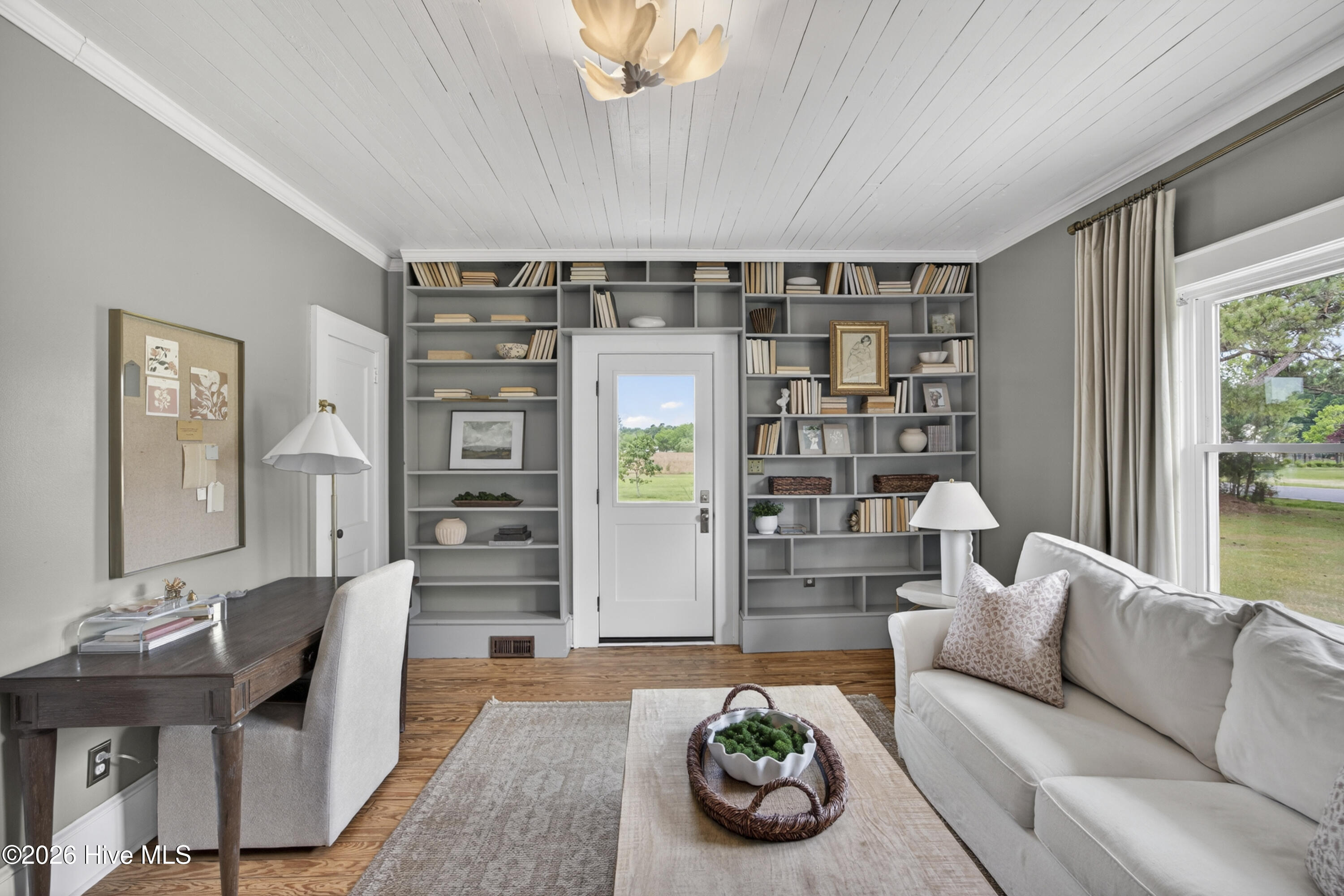 1414FertilizerRoad-20