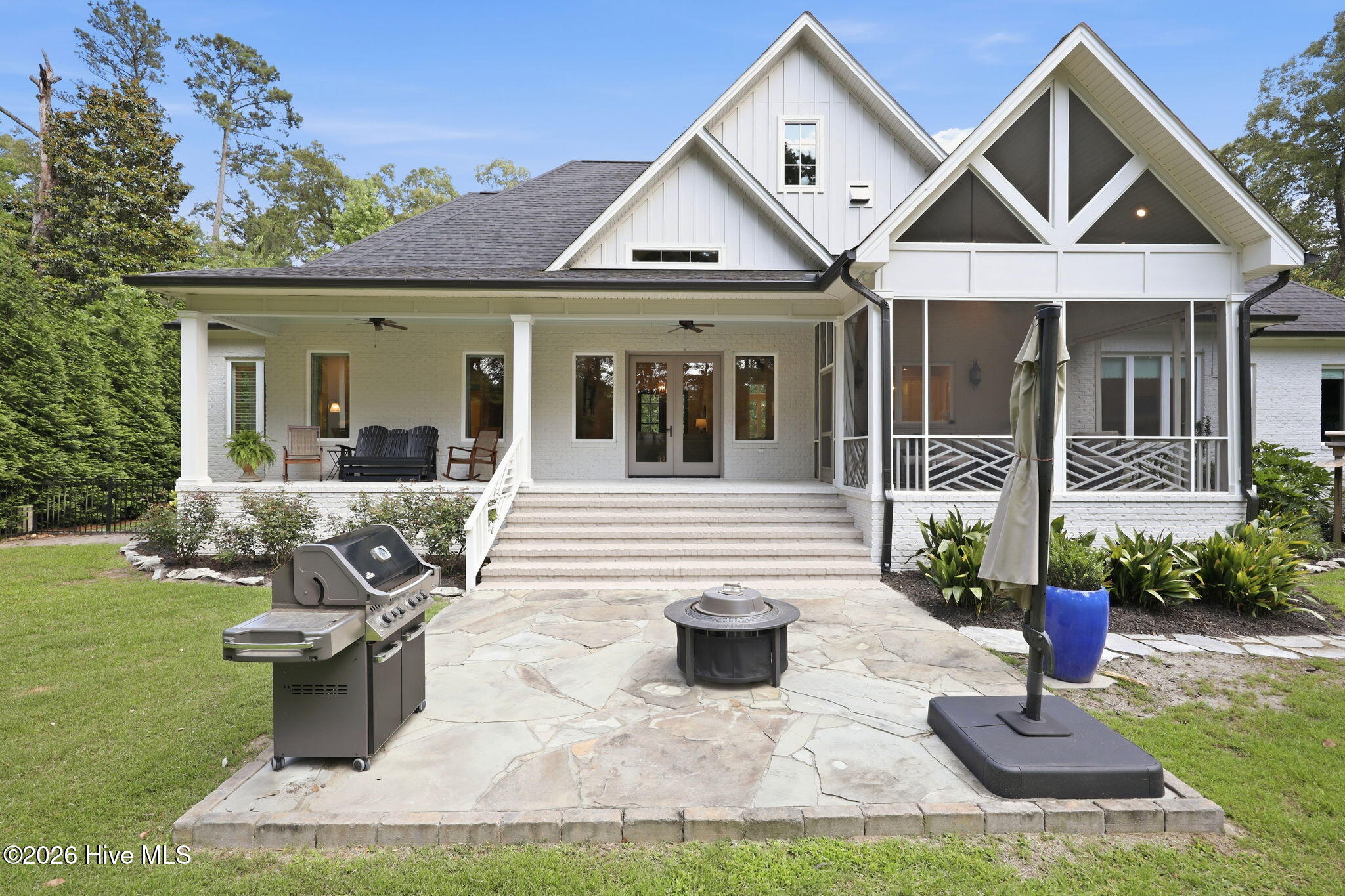 3508 Country Club Road,Trent Woods