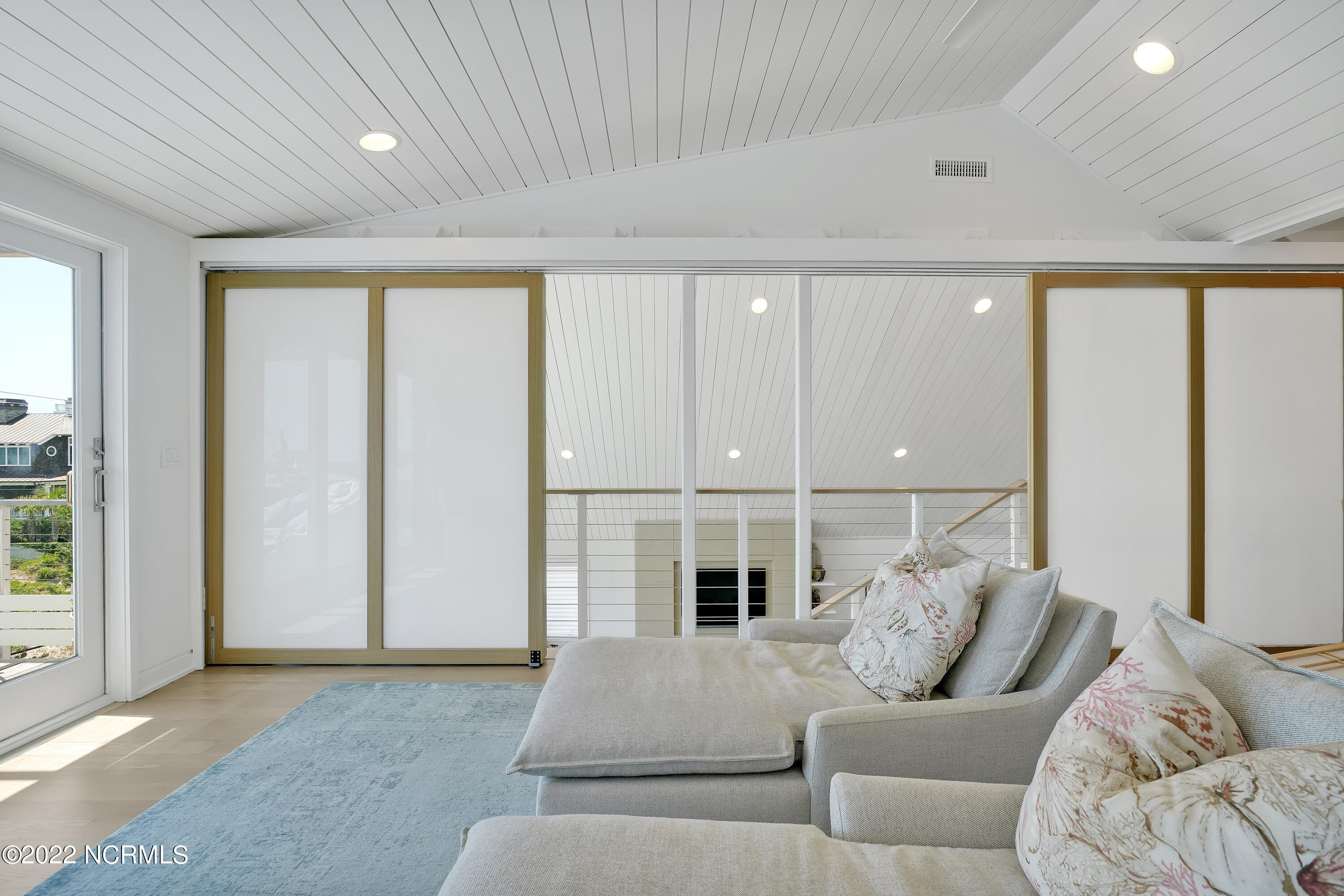 100462193 | Photo 47