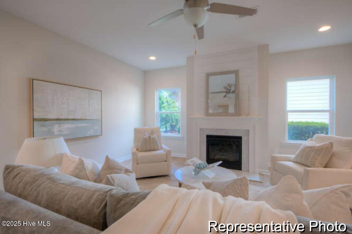 100529064 | Photo 16