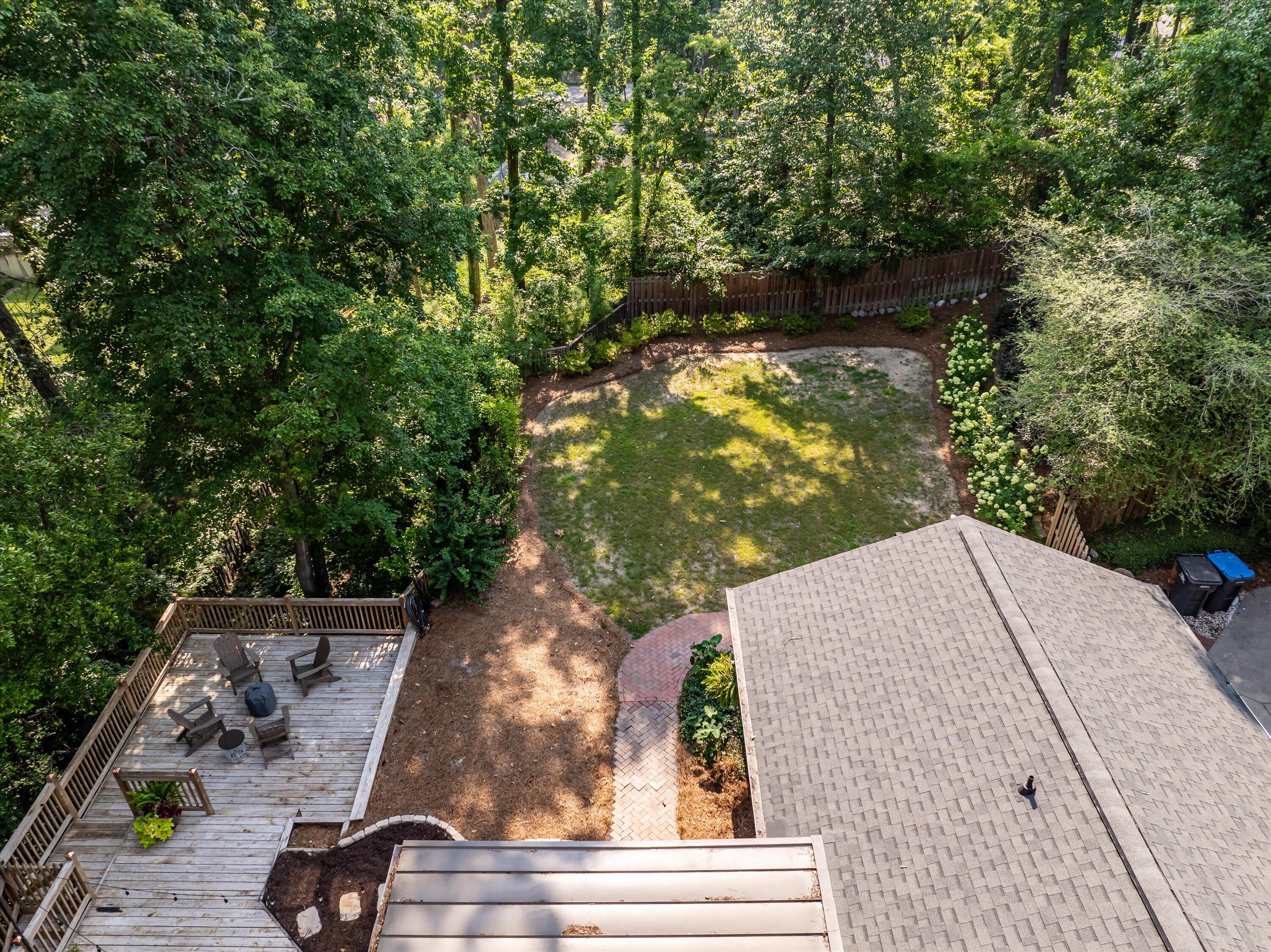 09-DJI_0108-HDR