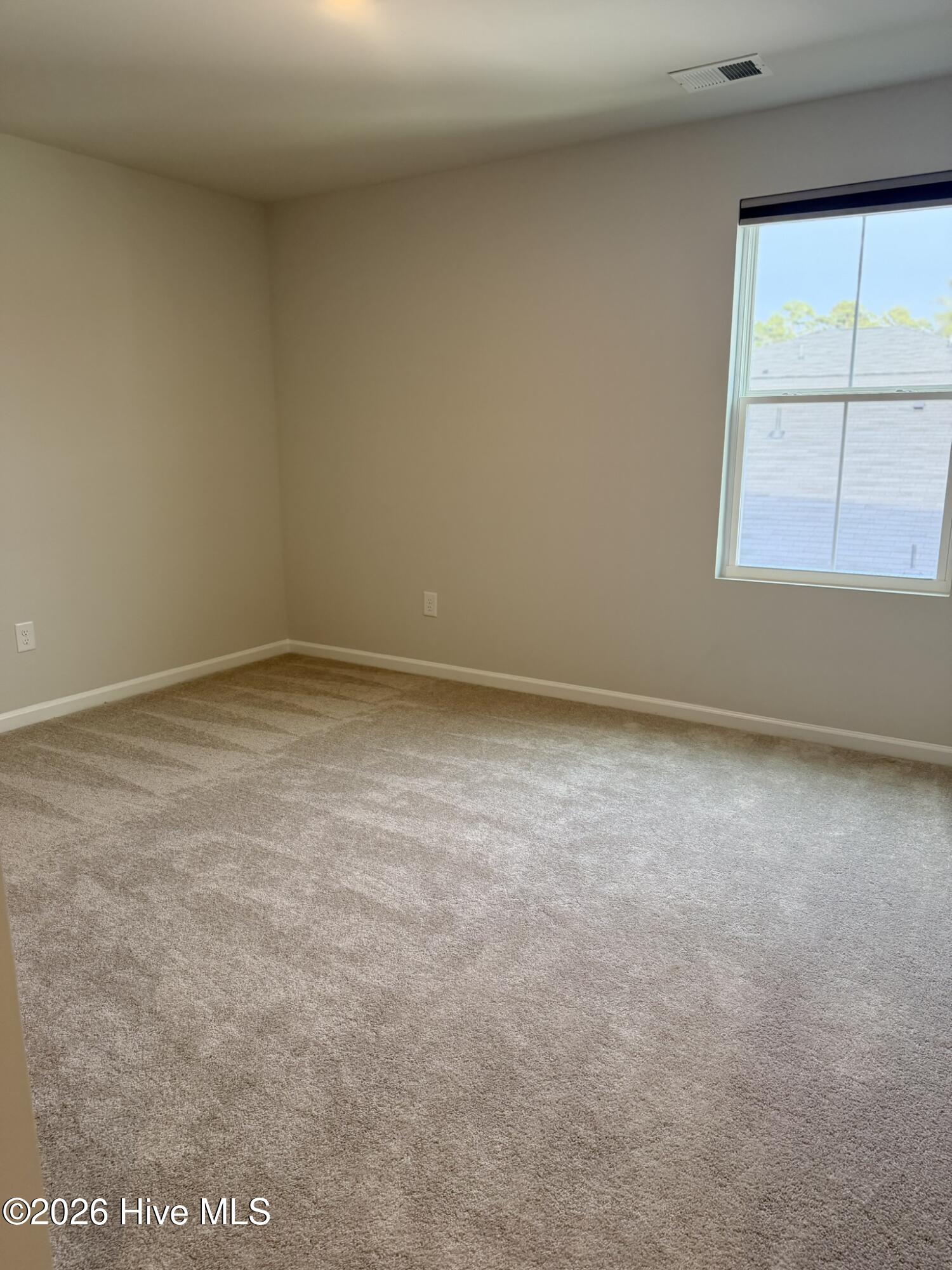 100557384 | Photo 19