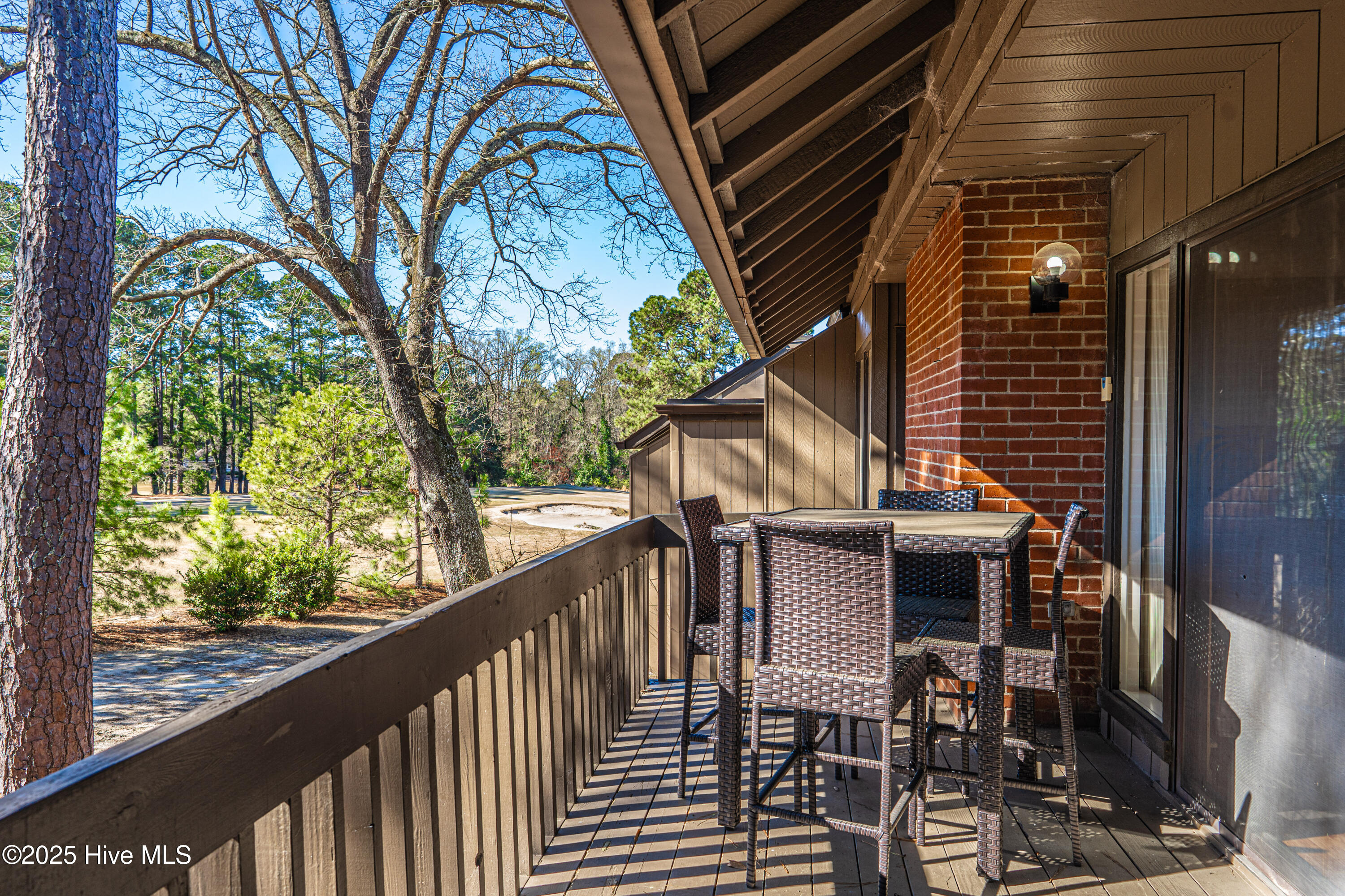 85 Pine Valley Road # 42