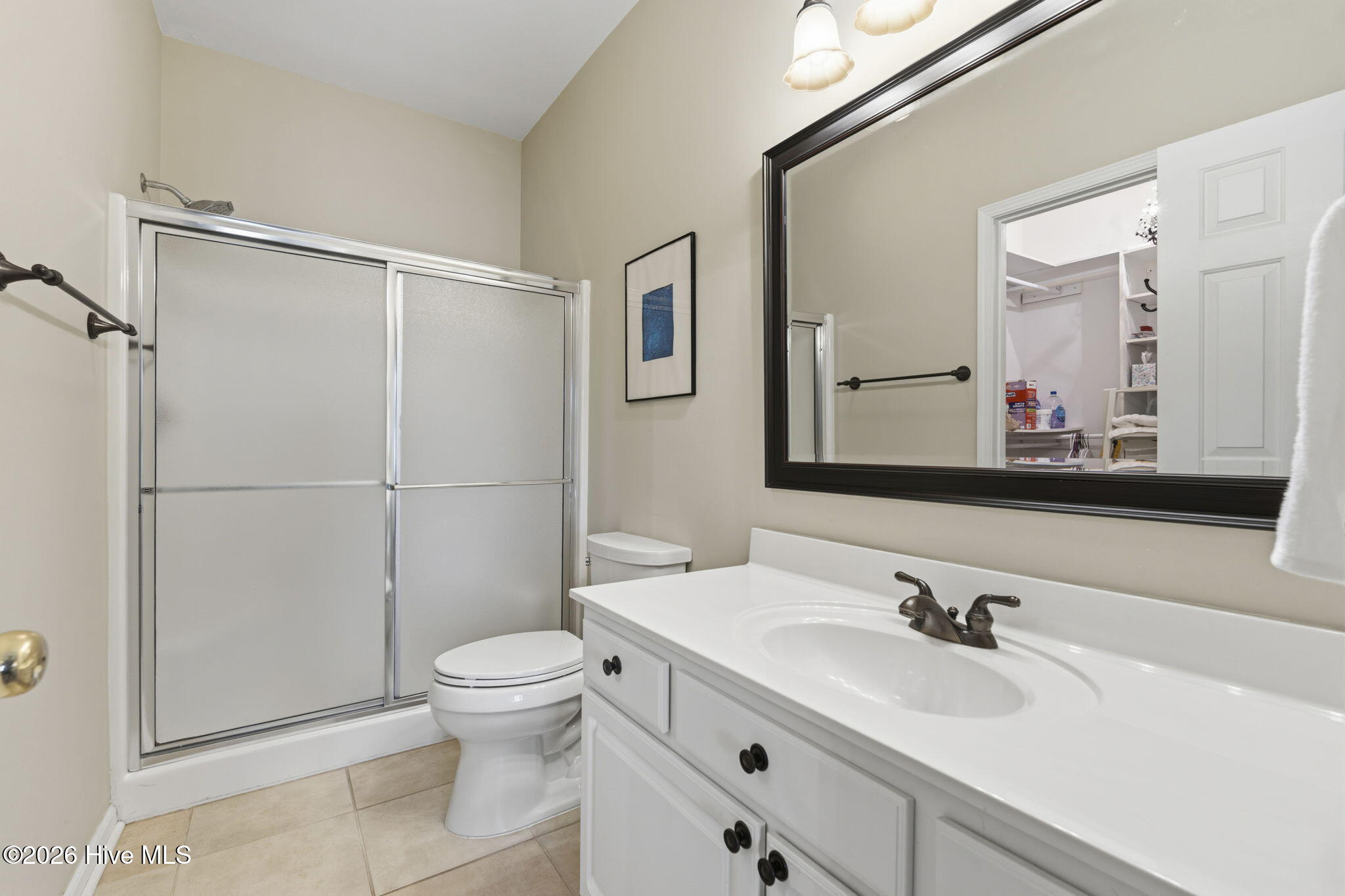 100569052 | Photo 20