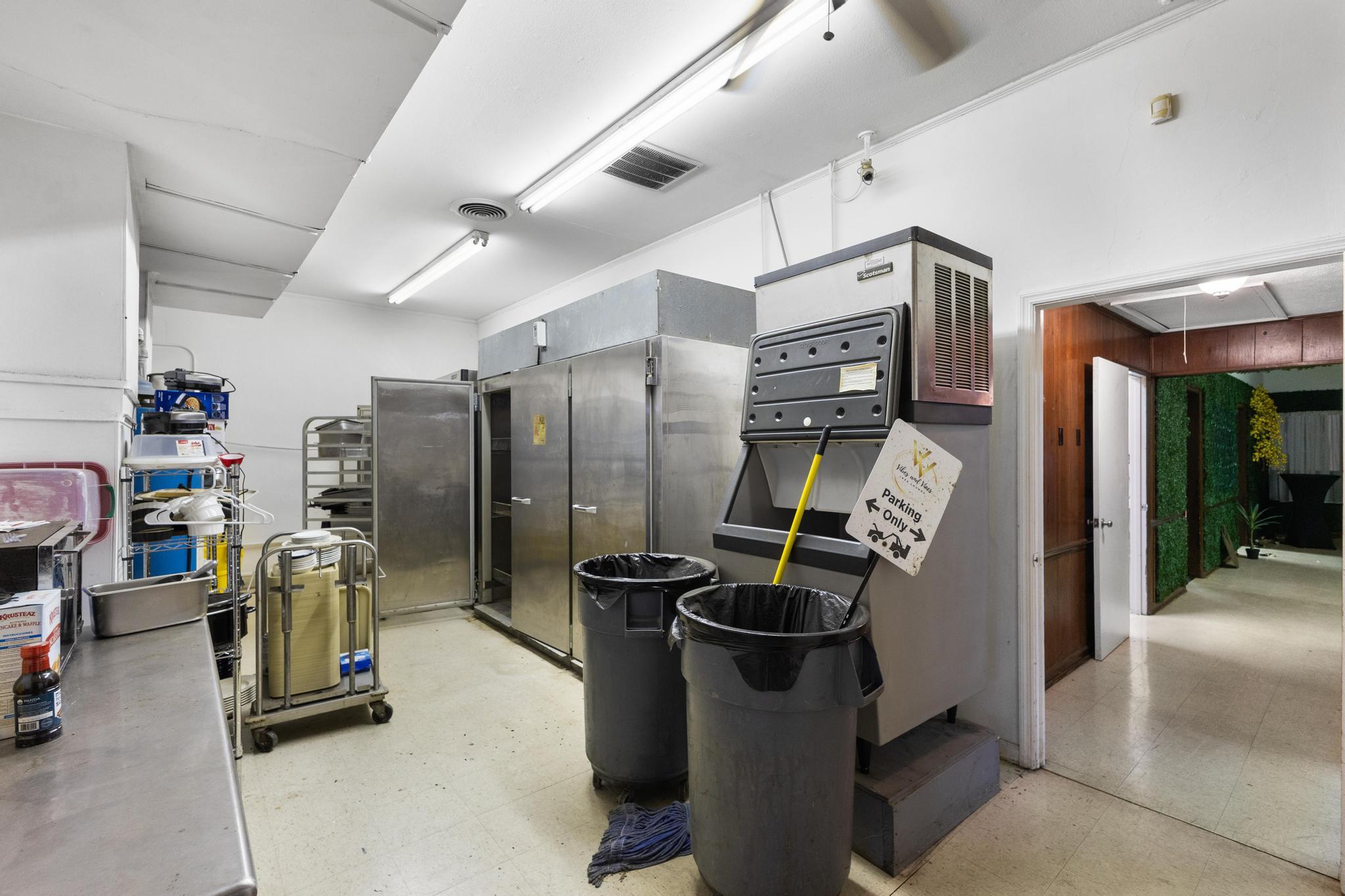 4659 Jefferson Davis Highway, Beech Island, SC, 29842