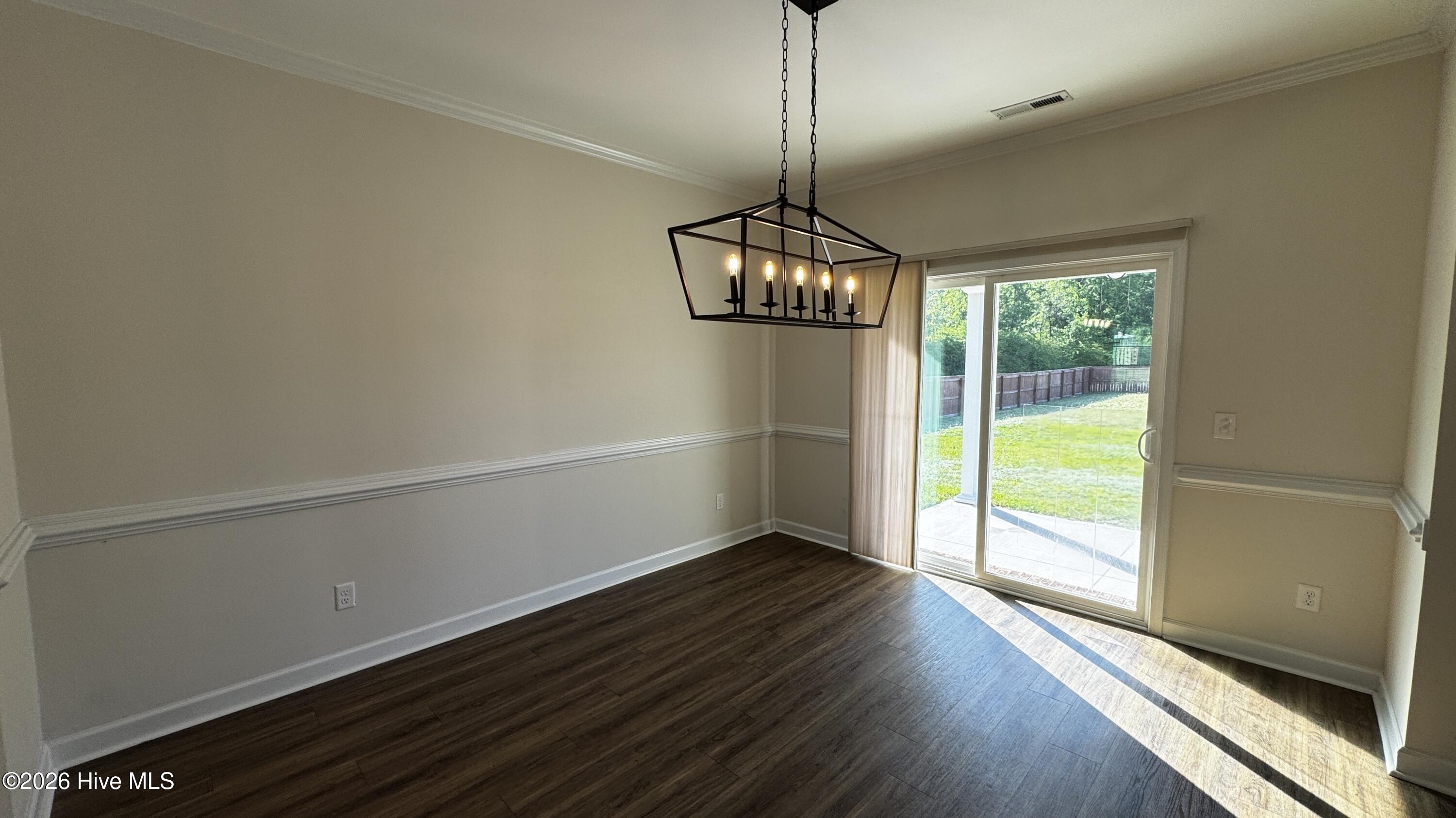 330 James Hedrick Court, Jacksonville, NC, 28540