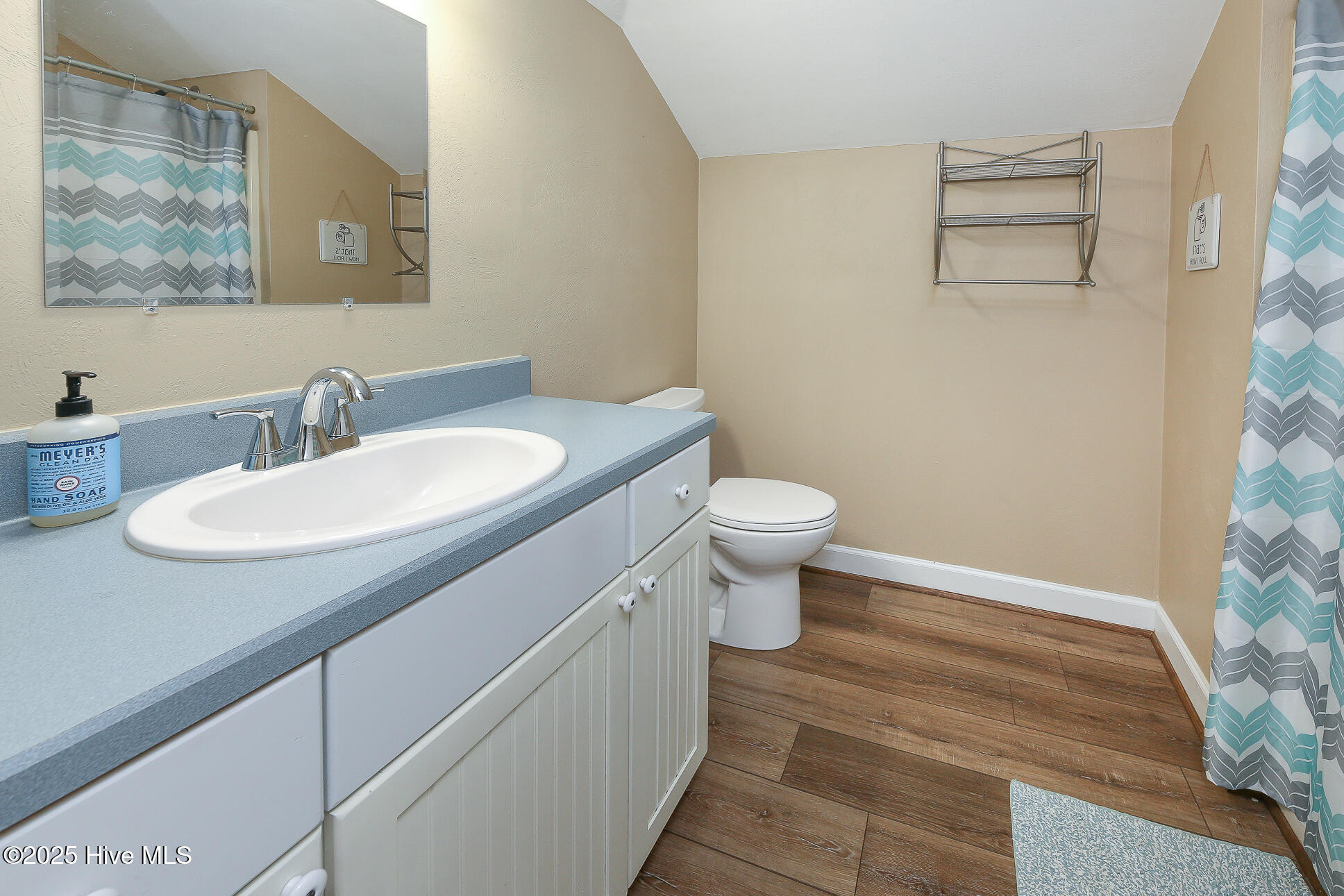 106 Sound Shore Drive, Currituck, NC, 27929