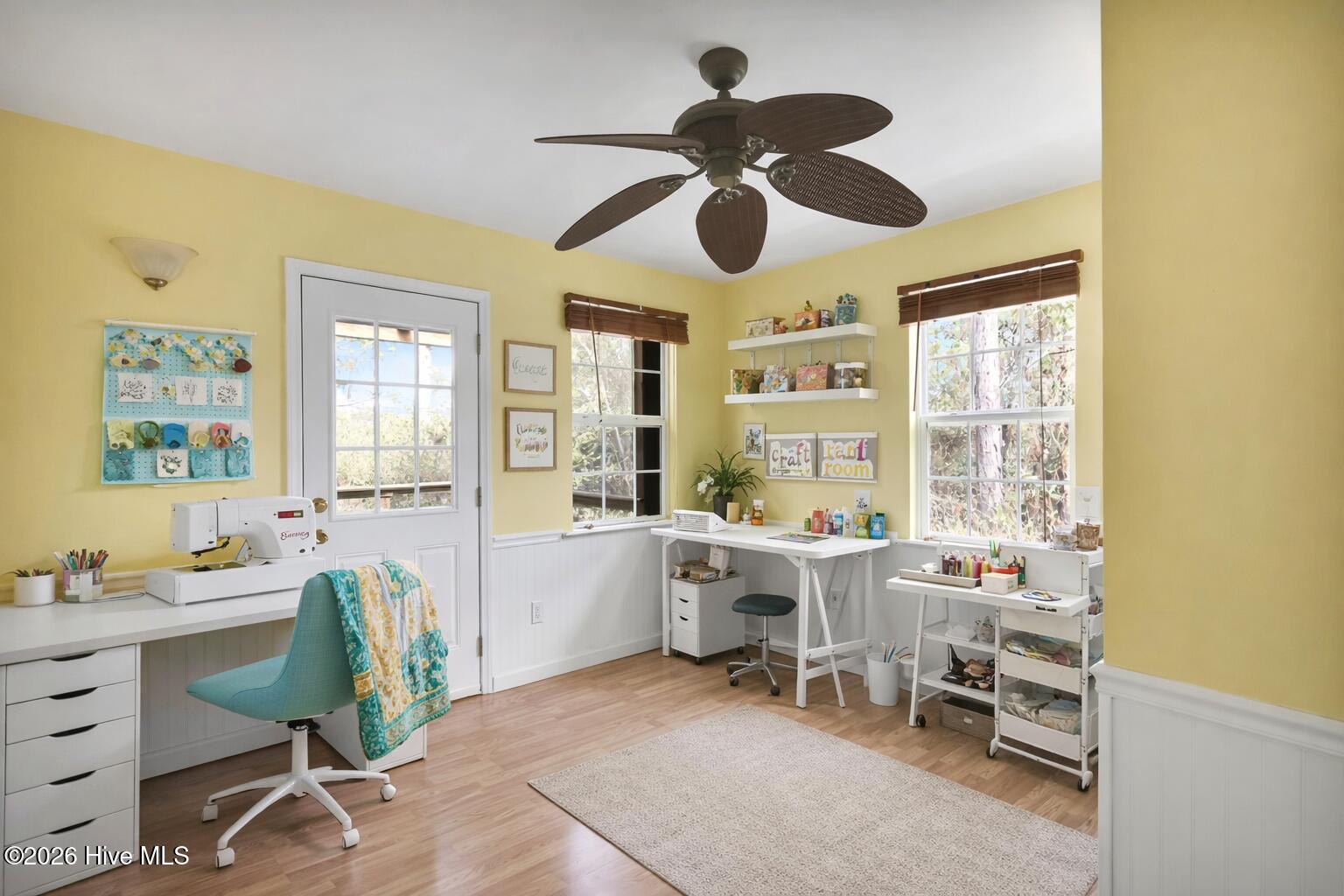 100552632 | Photo 26