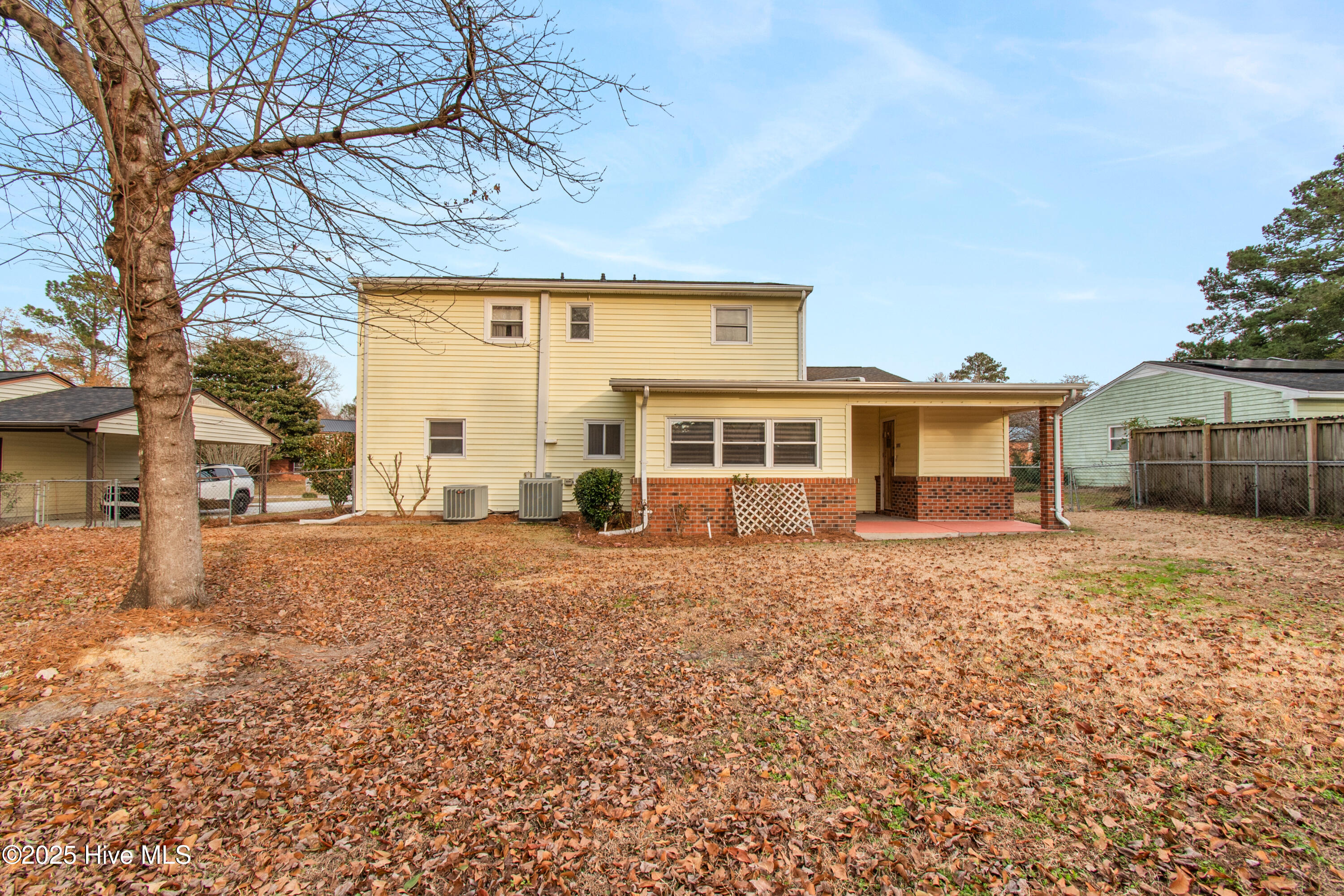 100538072 | Photo 32