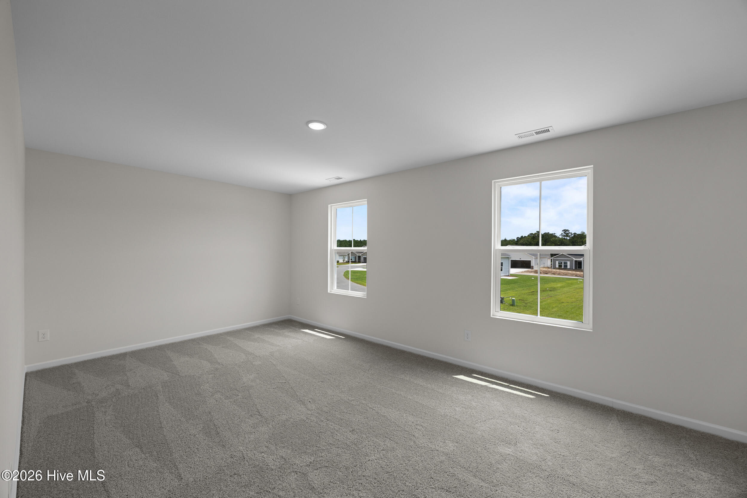 Exterior photo of 4621 Swimming Lane 28, Shallotte, NC 28470. MLS: 100559361