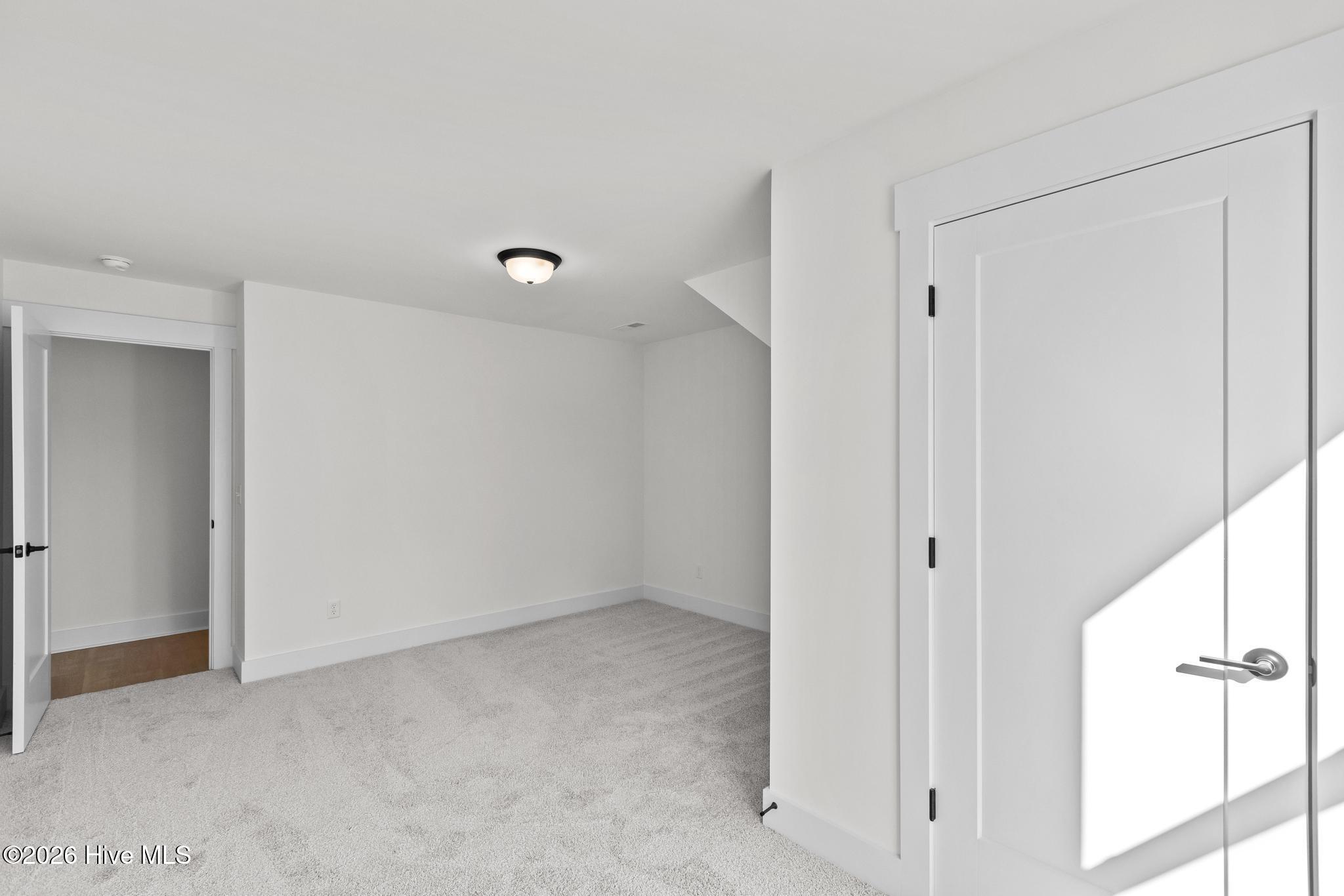 100567238 | Photo 24