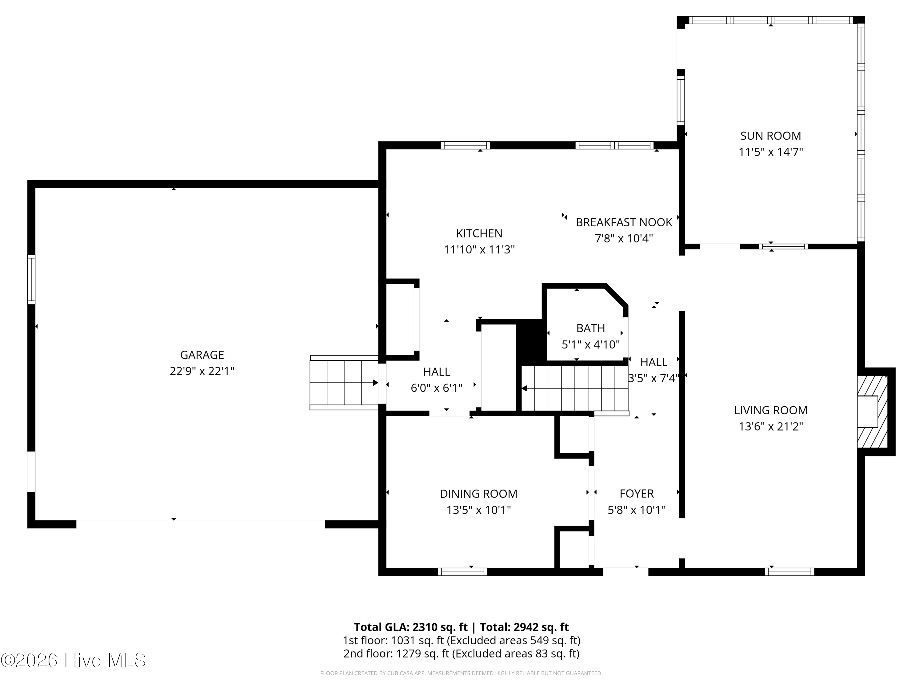 Homes For Sale - 33 Cabin Grove Court<br/> Angier, NC 27501