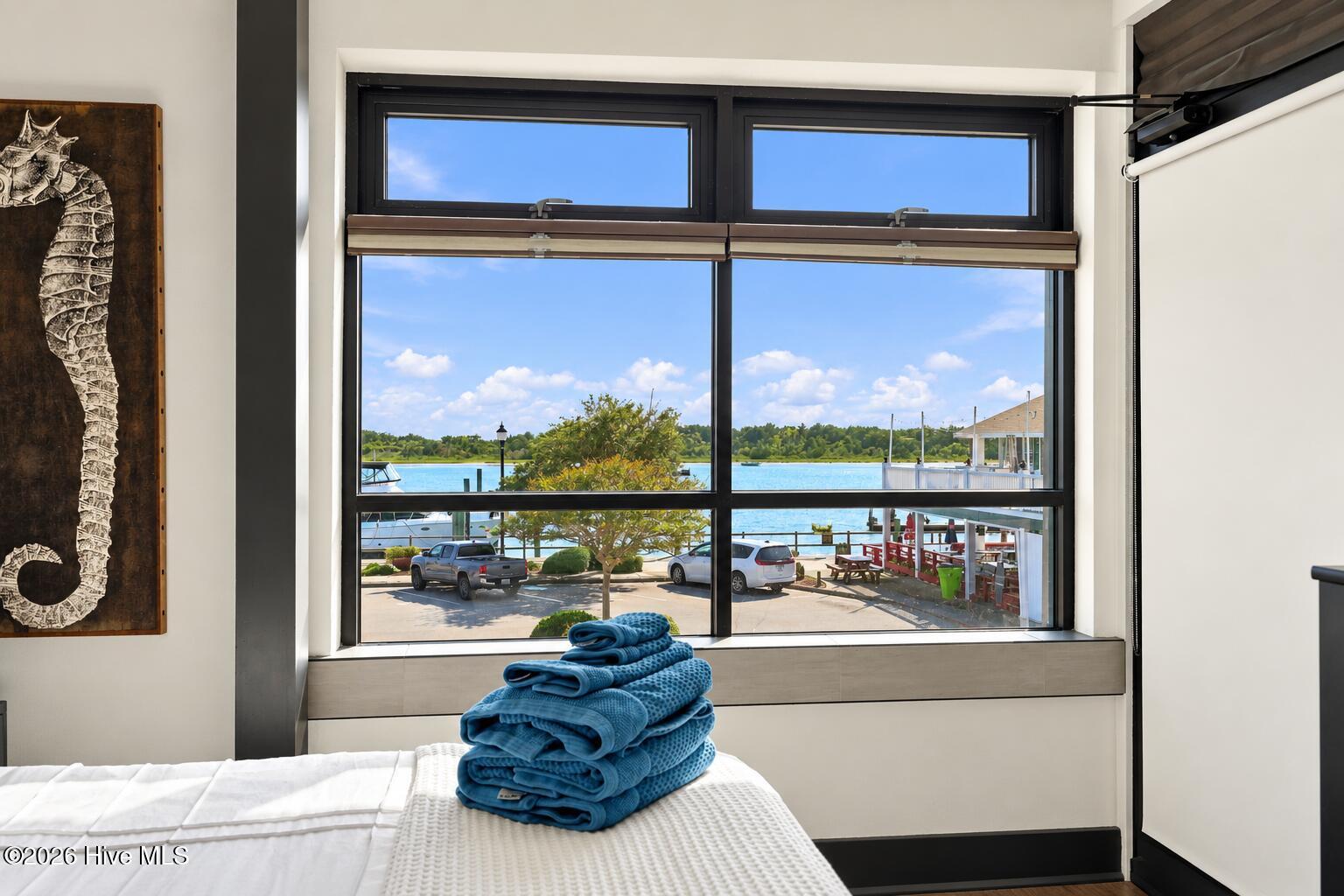 509 Front Street A,Beaufort
