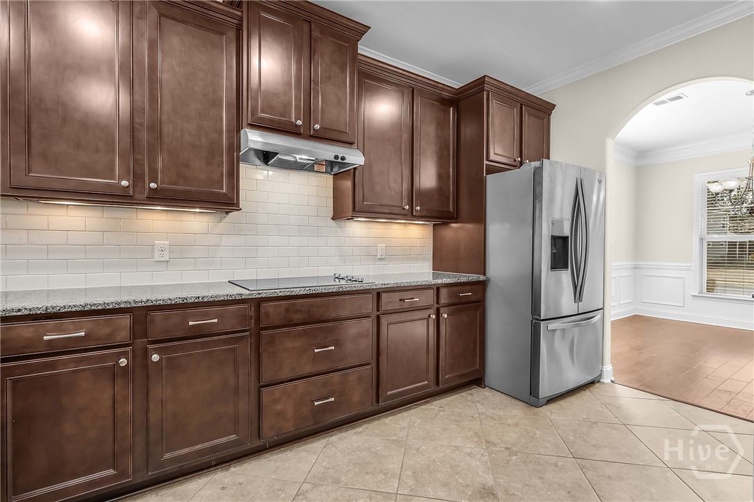 148 Moor Hen Landing, Savannah, GA, 31419