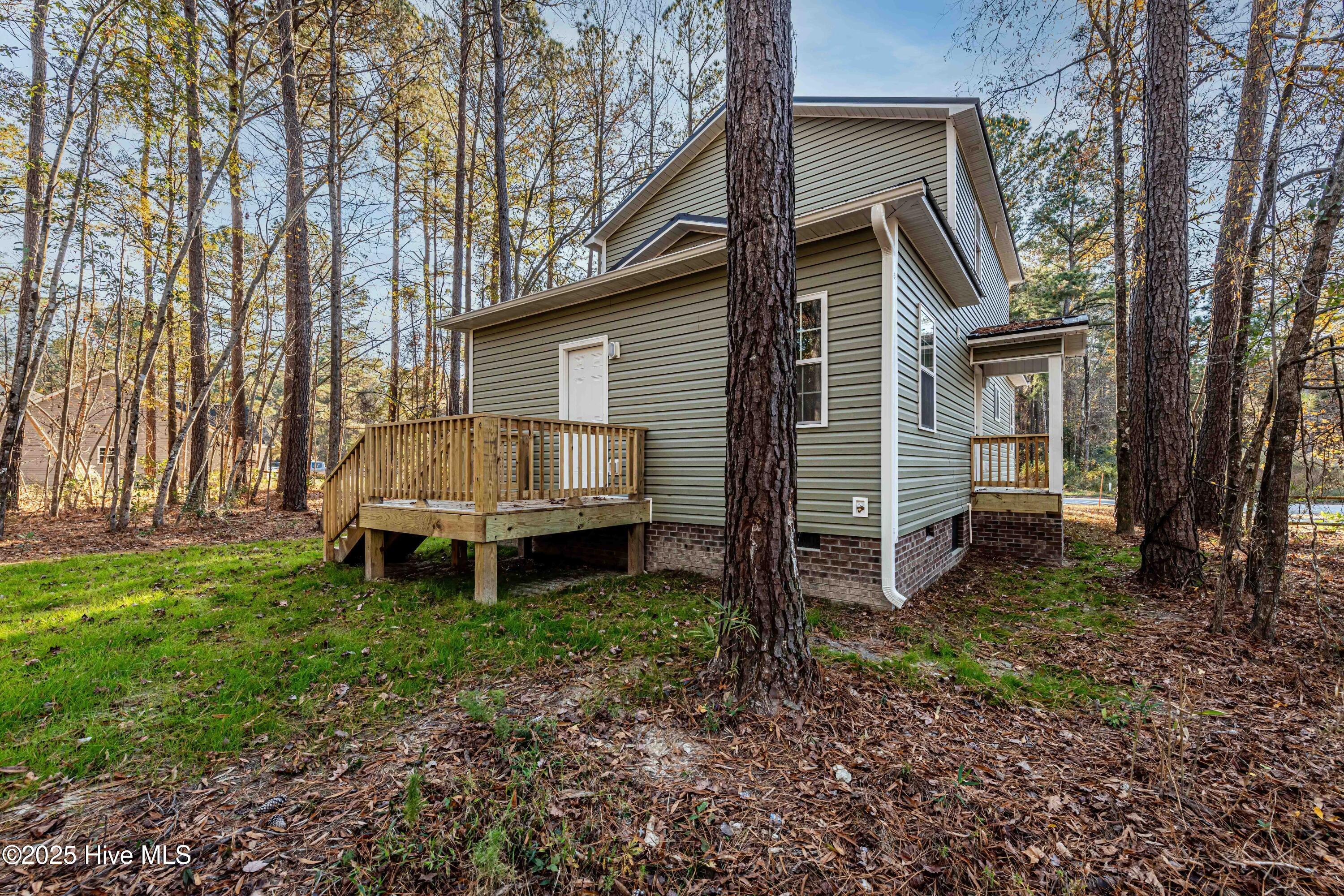 100538278 | Photo 42