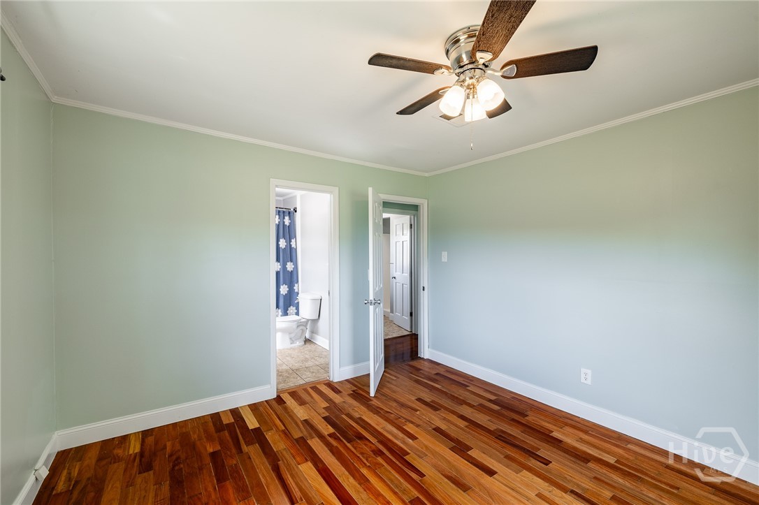 386 Sandy Creek Road, Danielsville, GA, 30633