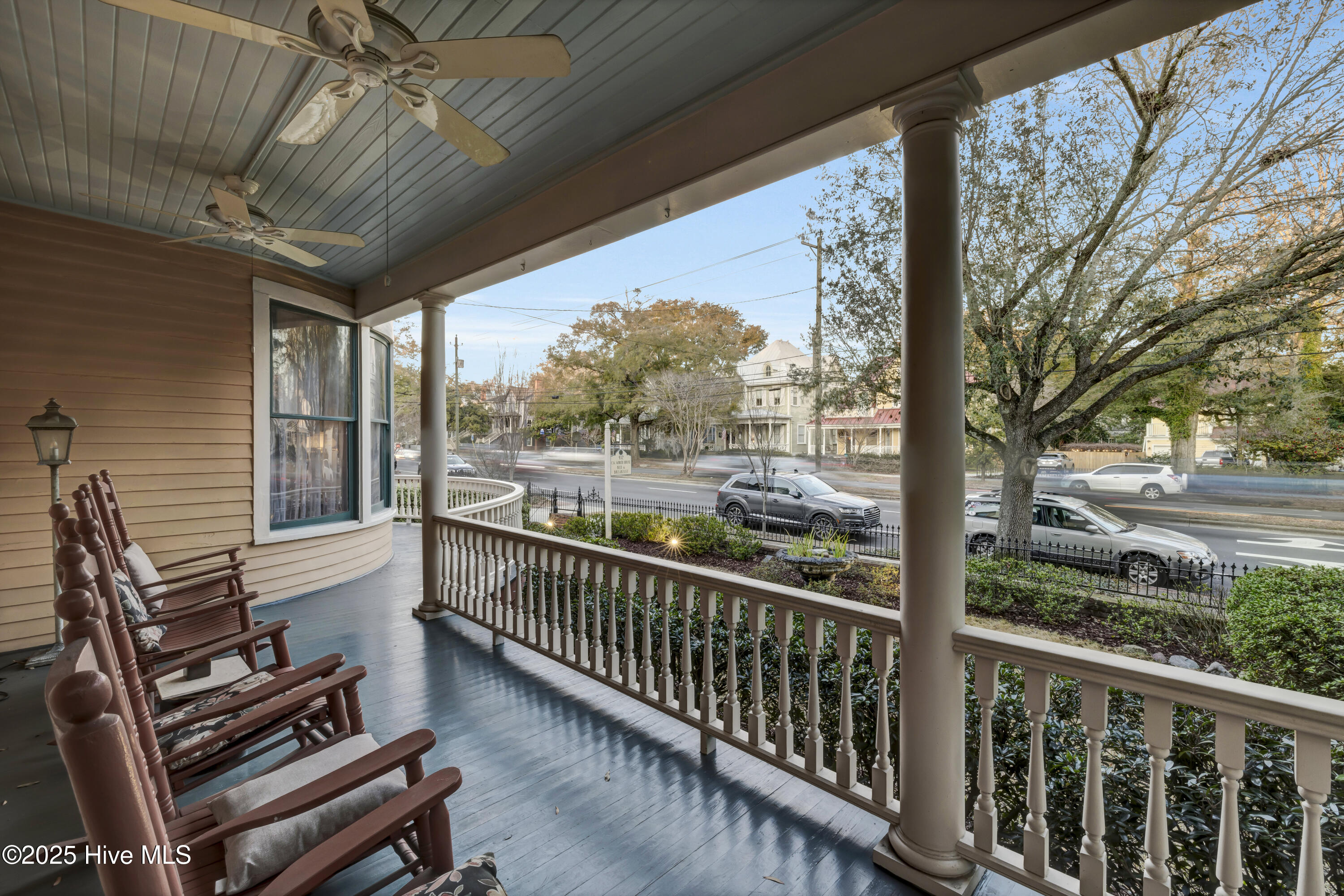 412 S 3rd Street, Wilmington, NC, 28401