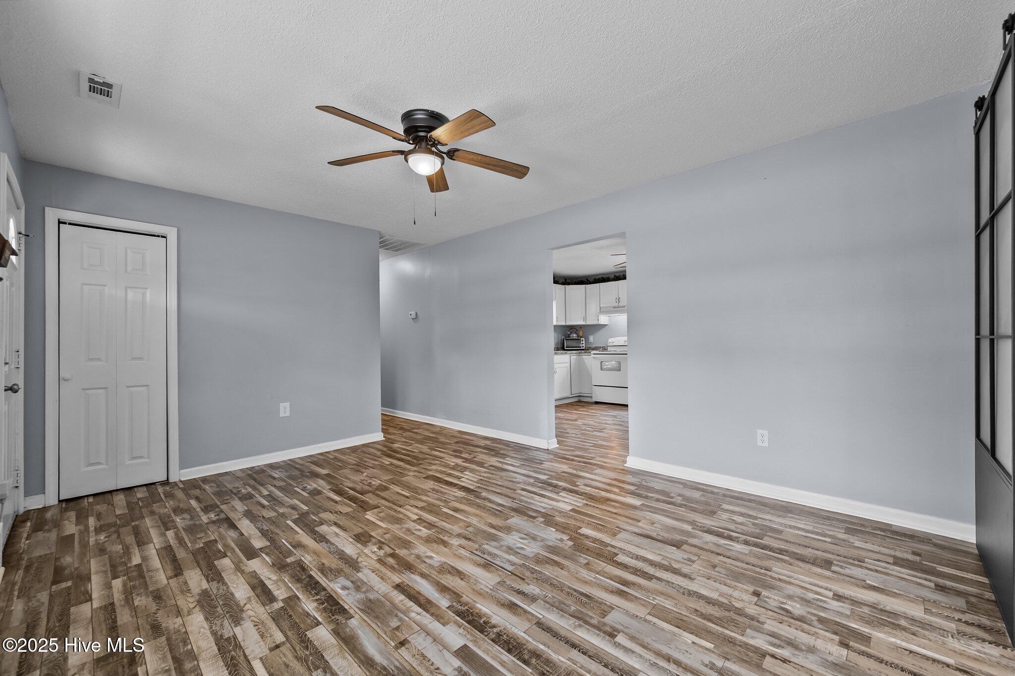 7-web-or-mls-_RAD5515