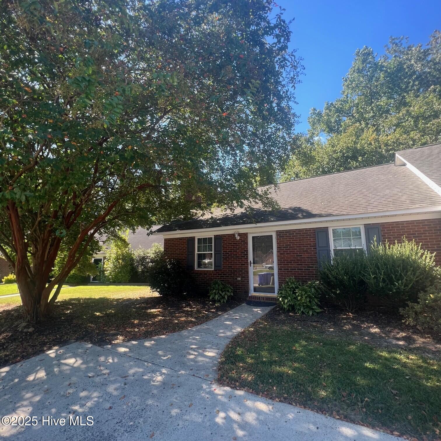 Property at 4116 Bridge Court