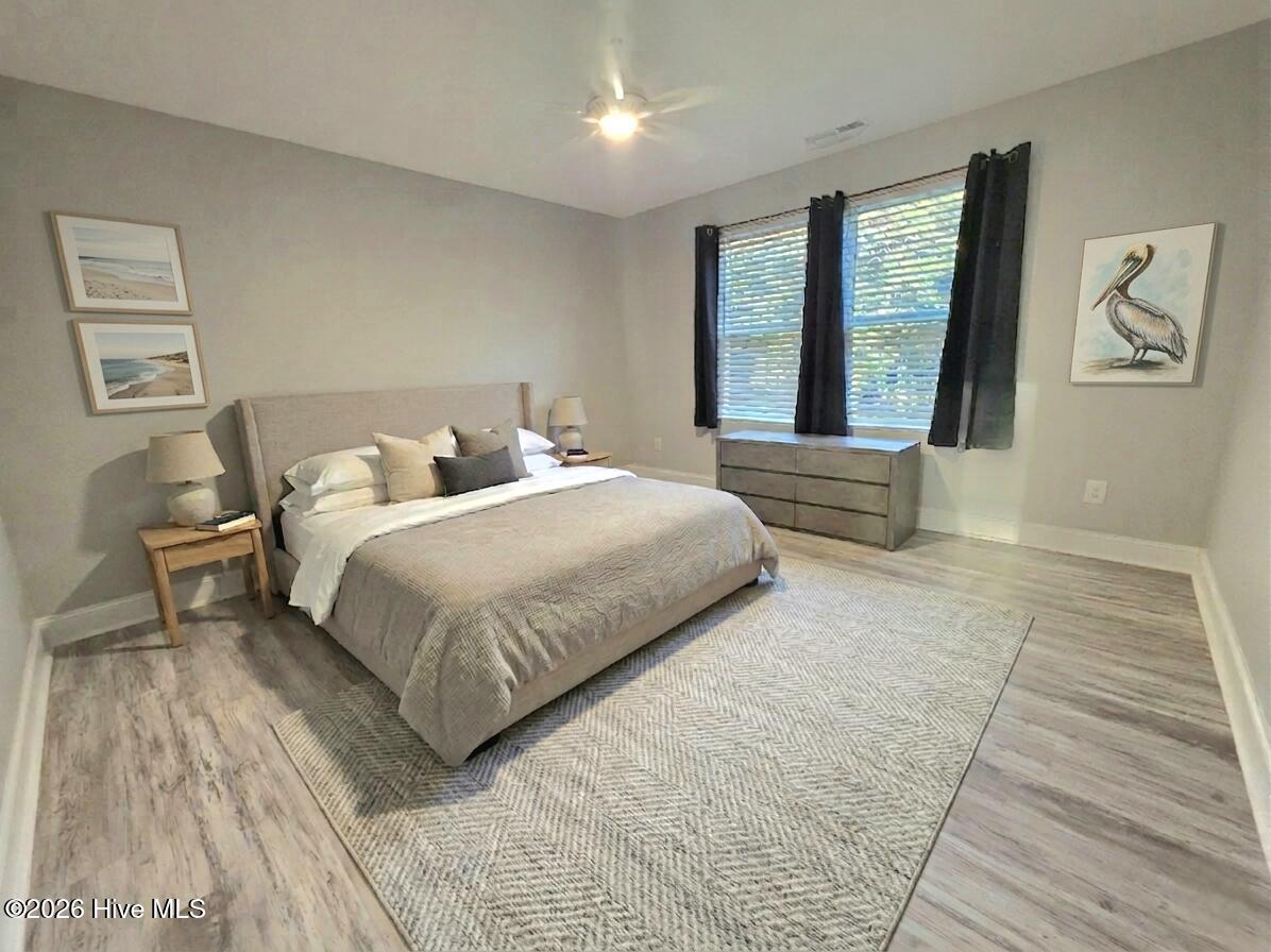 100564873 | Photo 22