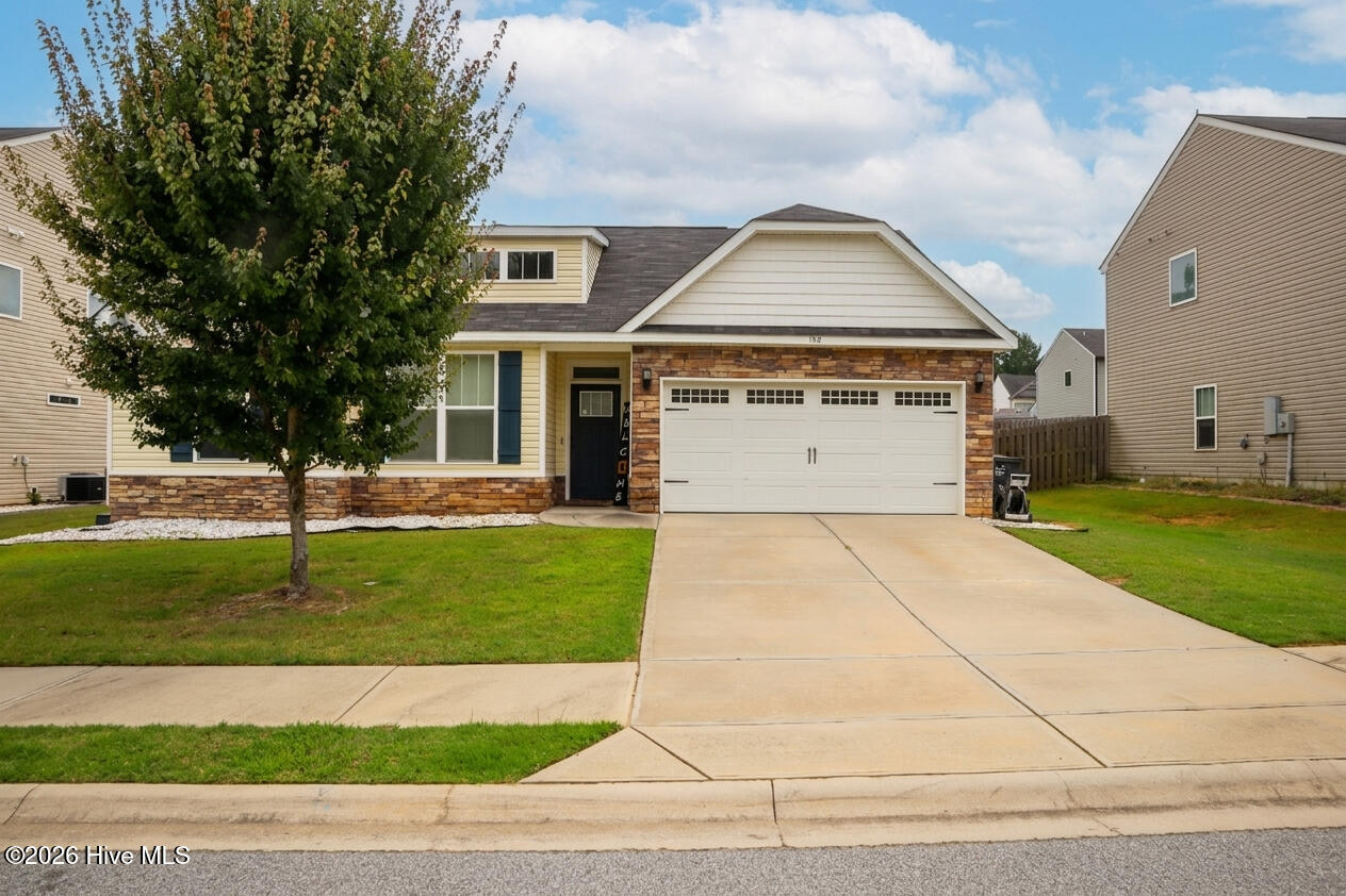 2nd image of 152 Swinton Pond Rd, Grovetown, GA 30813 | MLS# 100592778