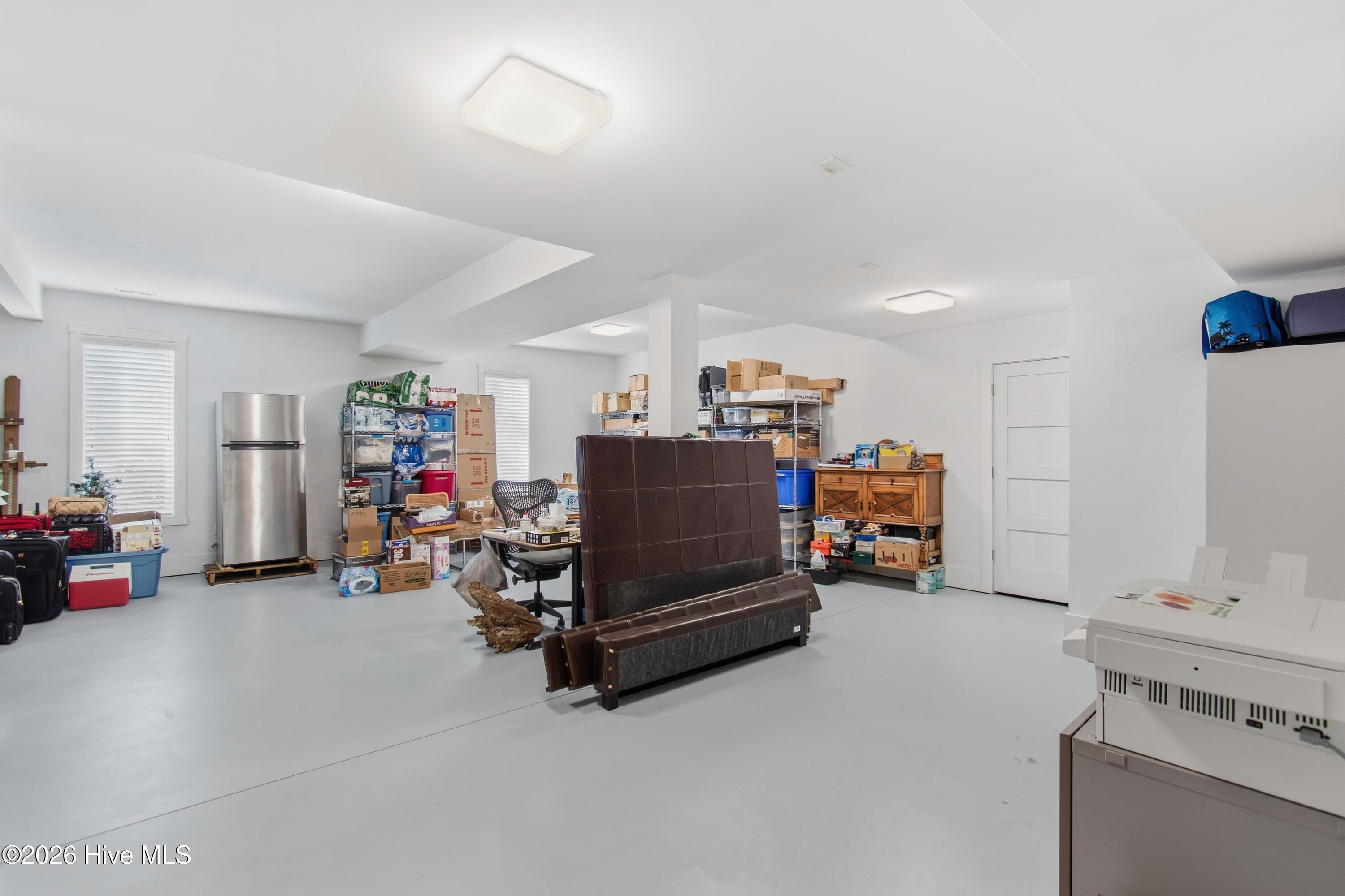 100549658 | Photo 59