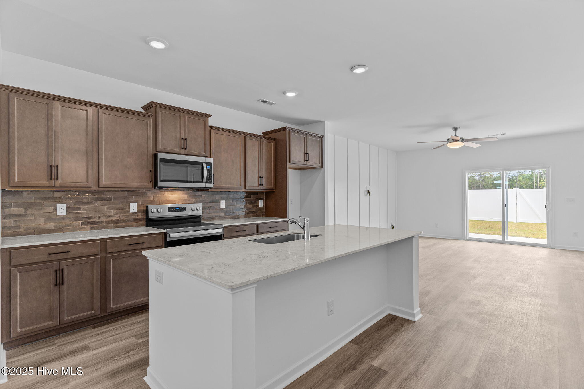 7121 Fisk Dr , UNIT&nbsp;46, Leland, NC, 28451