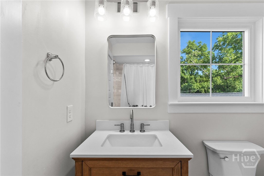 711 E 32ND Street, Savannah, GA 31401 Listing Photo  33
