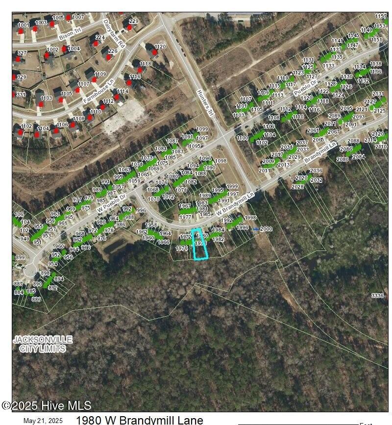 100560853 | Photo 21