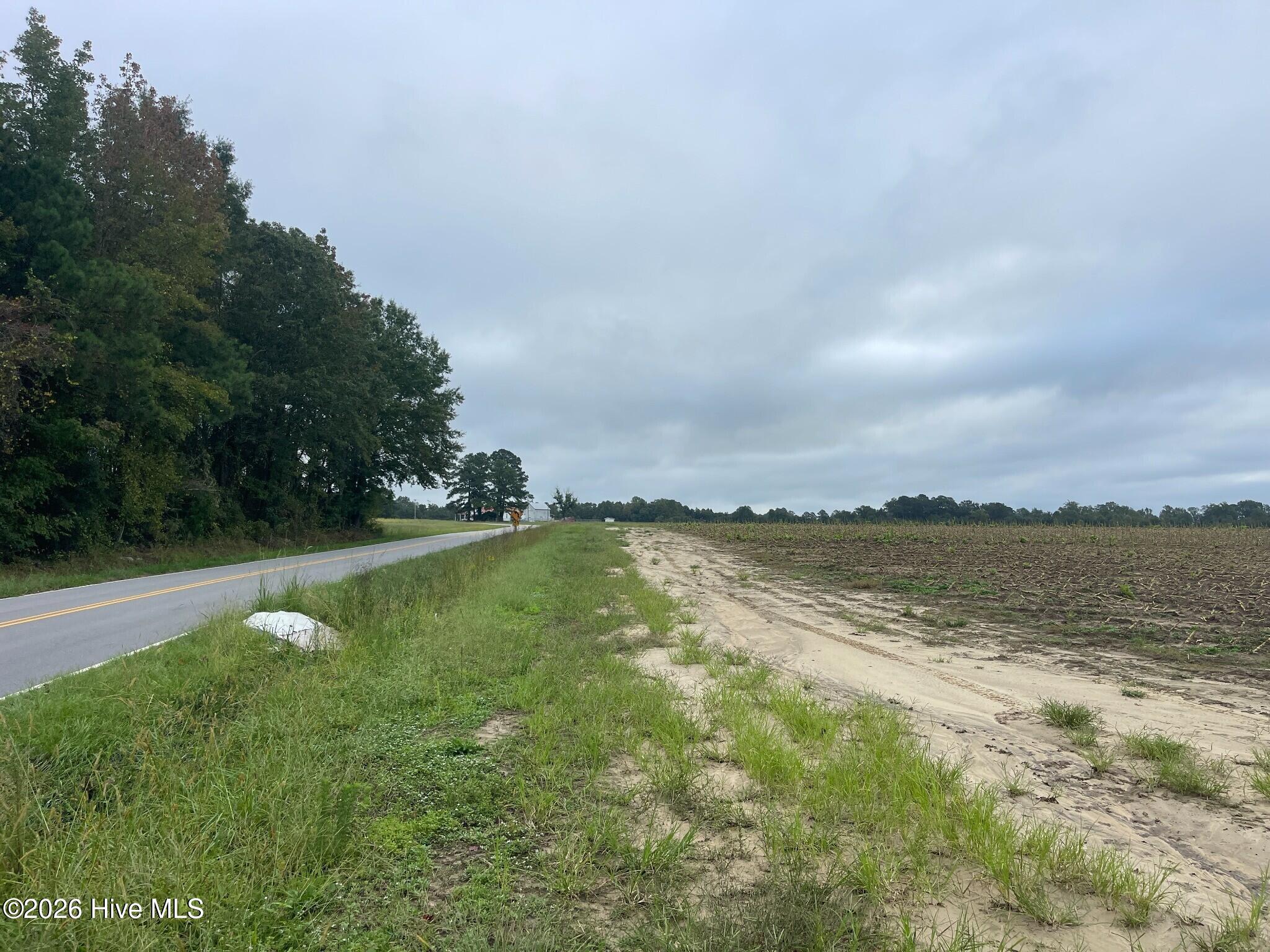 4th image of 0 Huckleberry Rd, Lucama, NC 27851 | MLS# 100591651