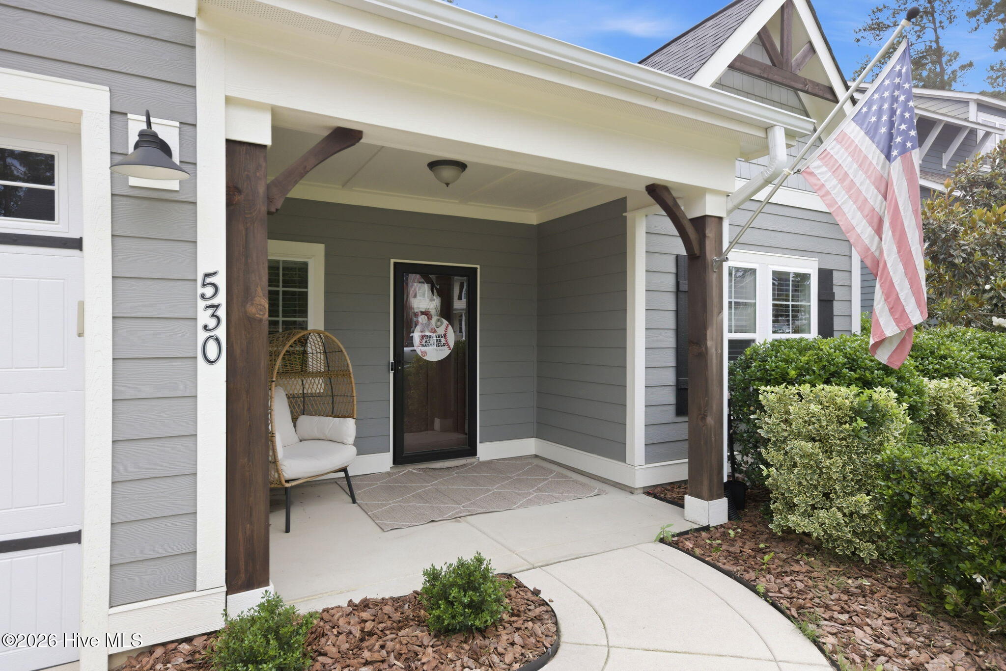 4-web-or-mls-707A7053