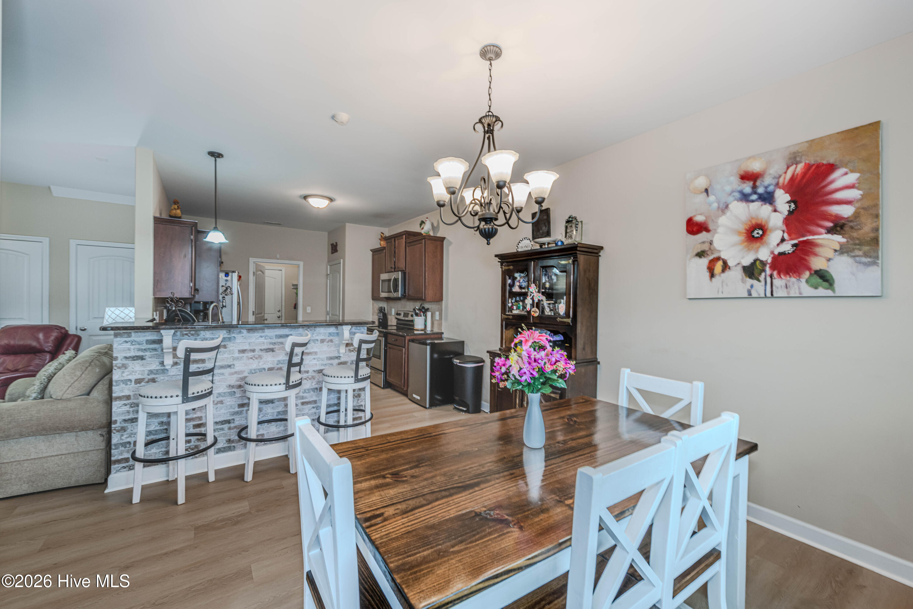 508 Louvre Lane,Jacksonville