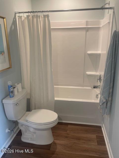 100550277 | Photo 14