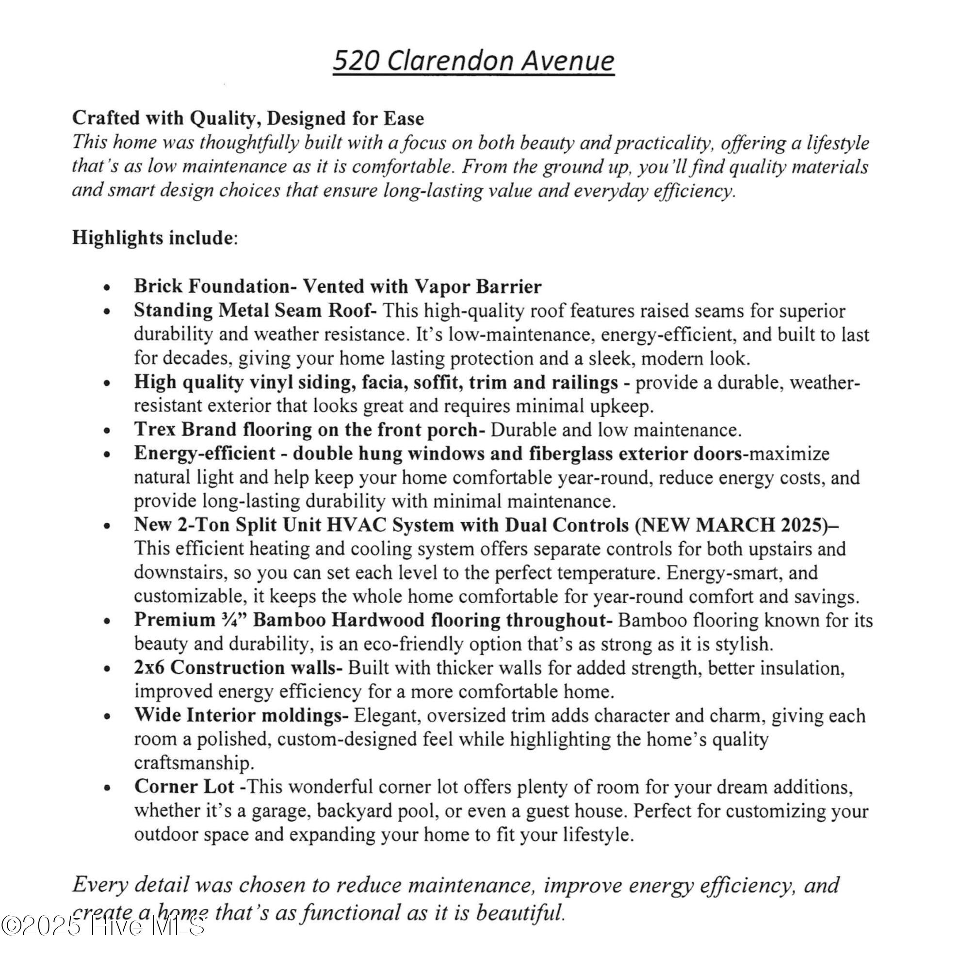 100532253 | Photo 22