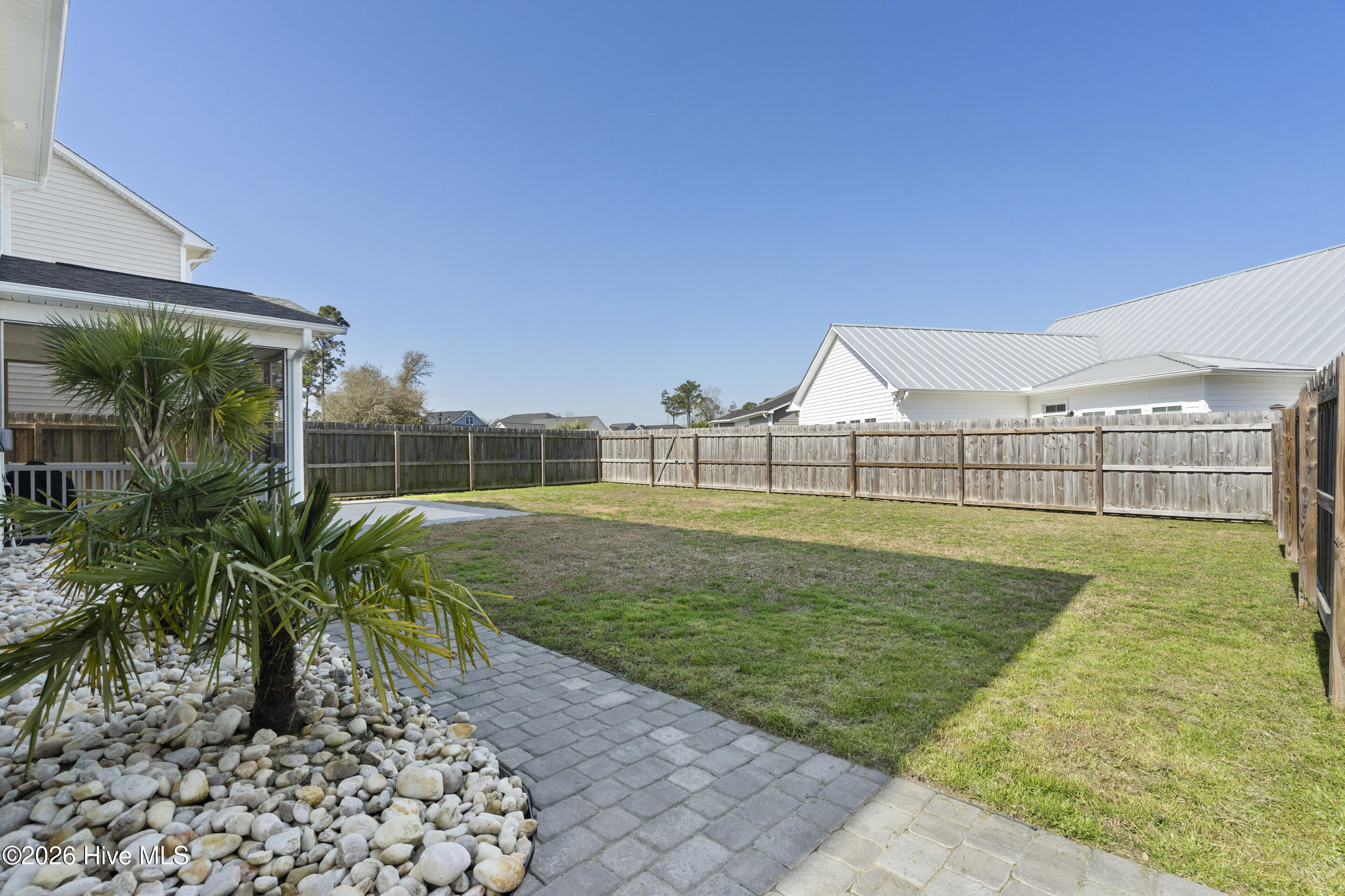 21 Violetear Ridge, Hampstead, NC, 28443