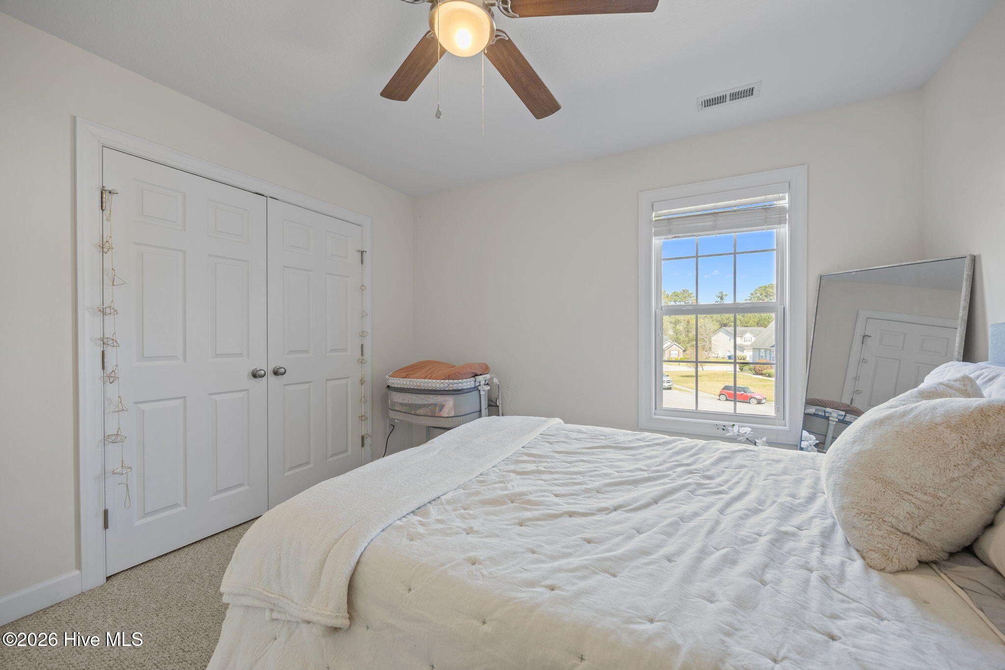 100564262 | Photo 46