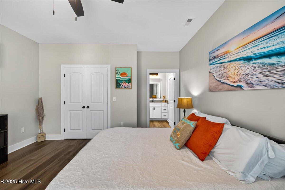 2101 E Oak Island Drive, Oak Island, NC 28465 – photo 23: 20-kahunaphoto.com (16 of 59)