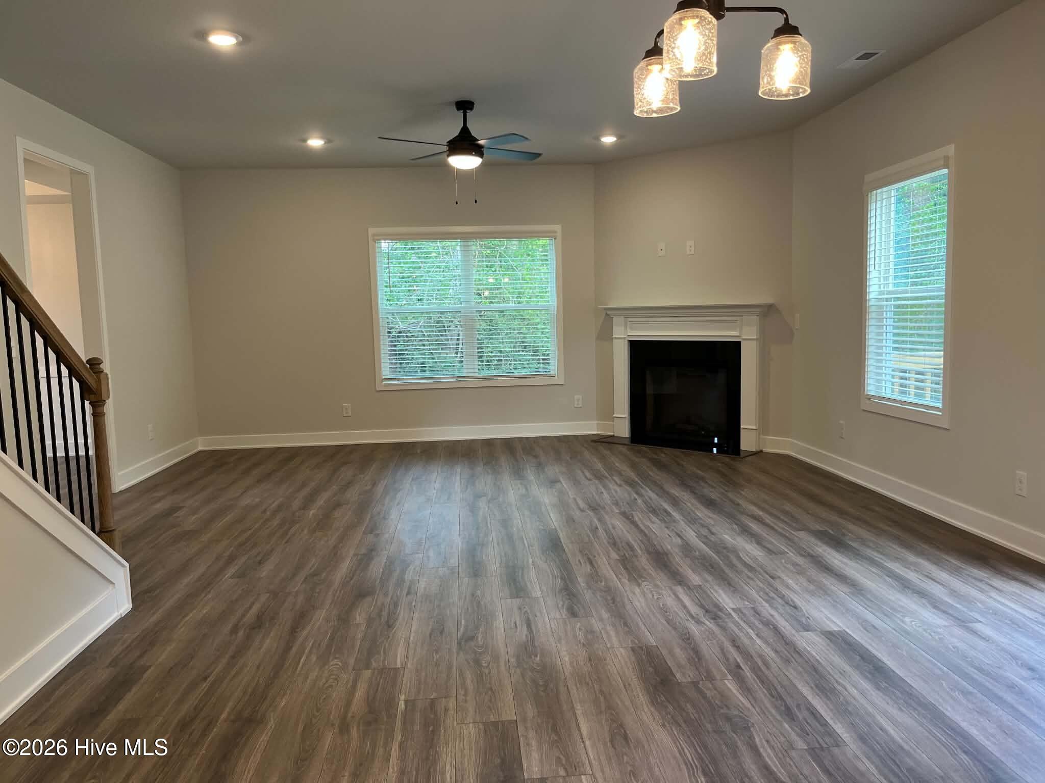 2119 Caracara Drive,New Bern