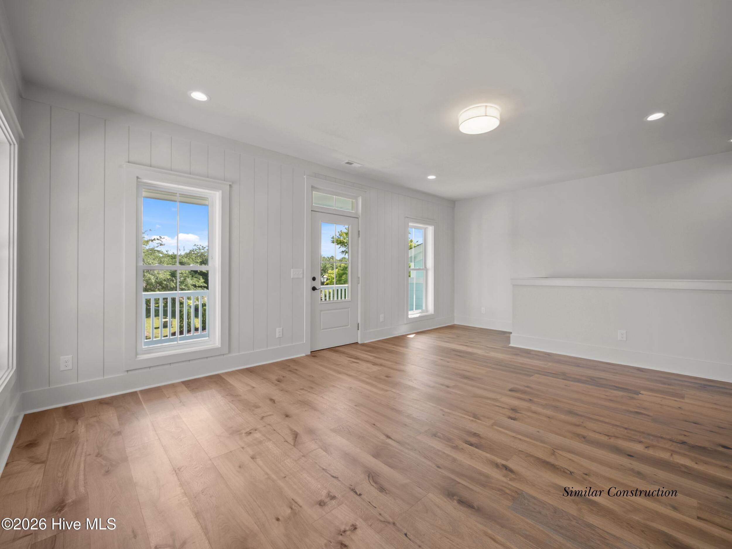 313 Cannonsgate Drive,Newport