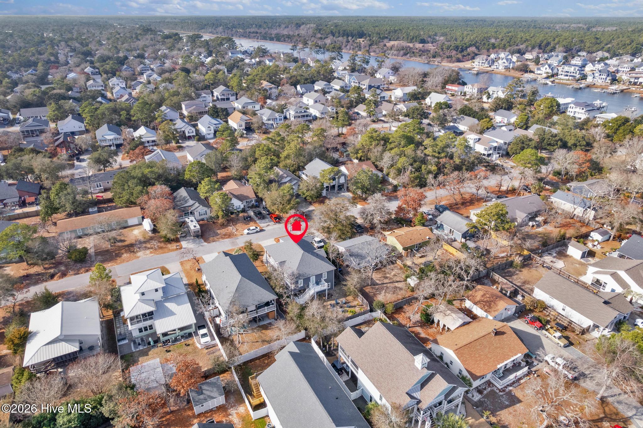 100548607 | Photo 44