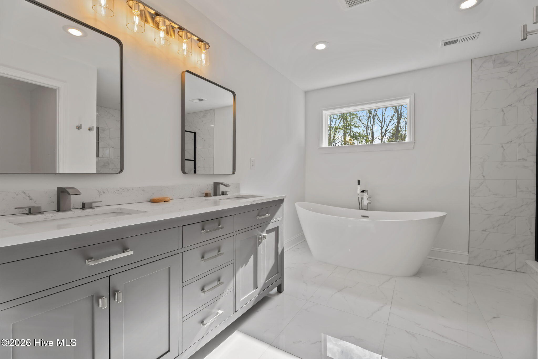 1605 Bobwhite Lane, Rocky Mount, NC, 27804