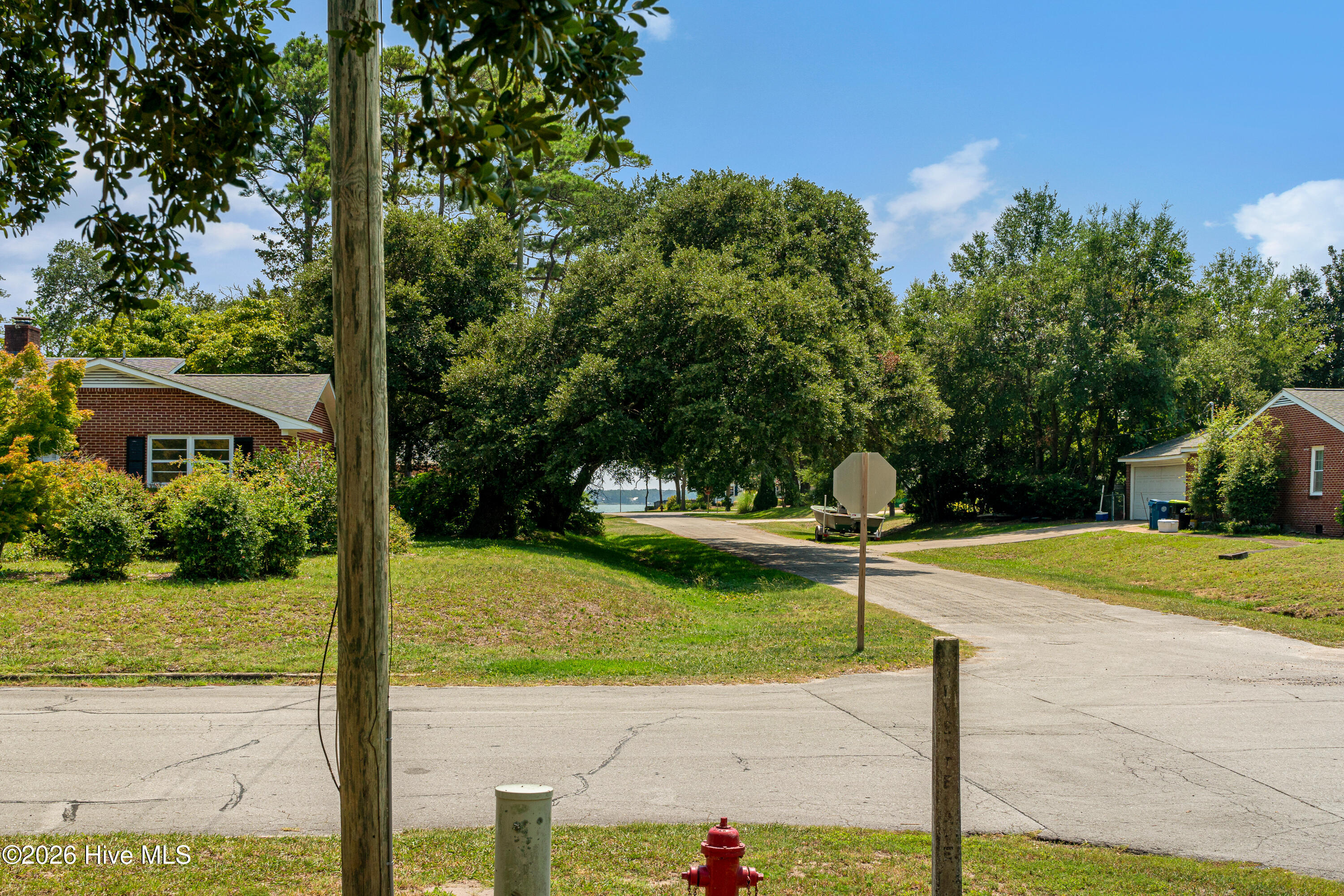 5010 Midyette Avenue,Morehead City
