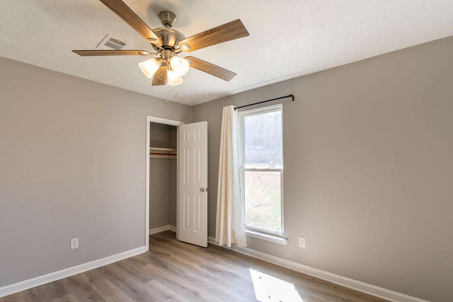 2115 Oakleaf Way, Augusta, GA, 30906