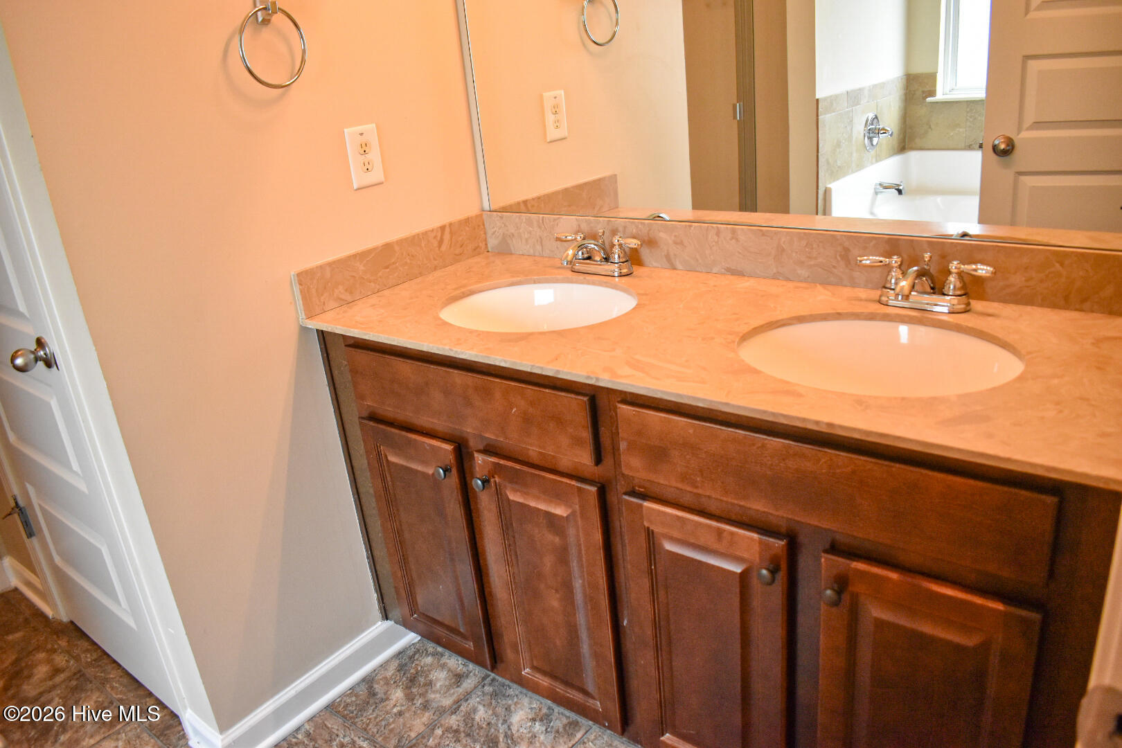 5334 Bull Street, Augusta, GA 30909 Listing Photo  11